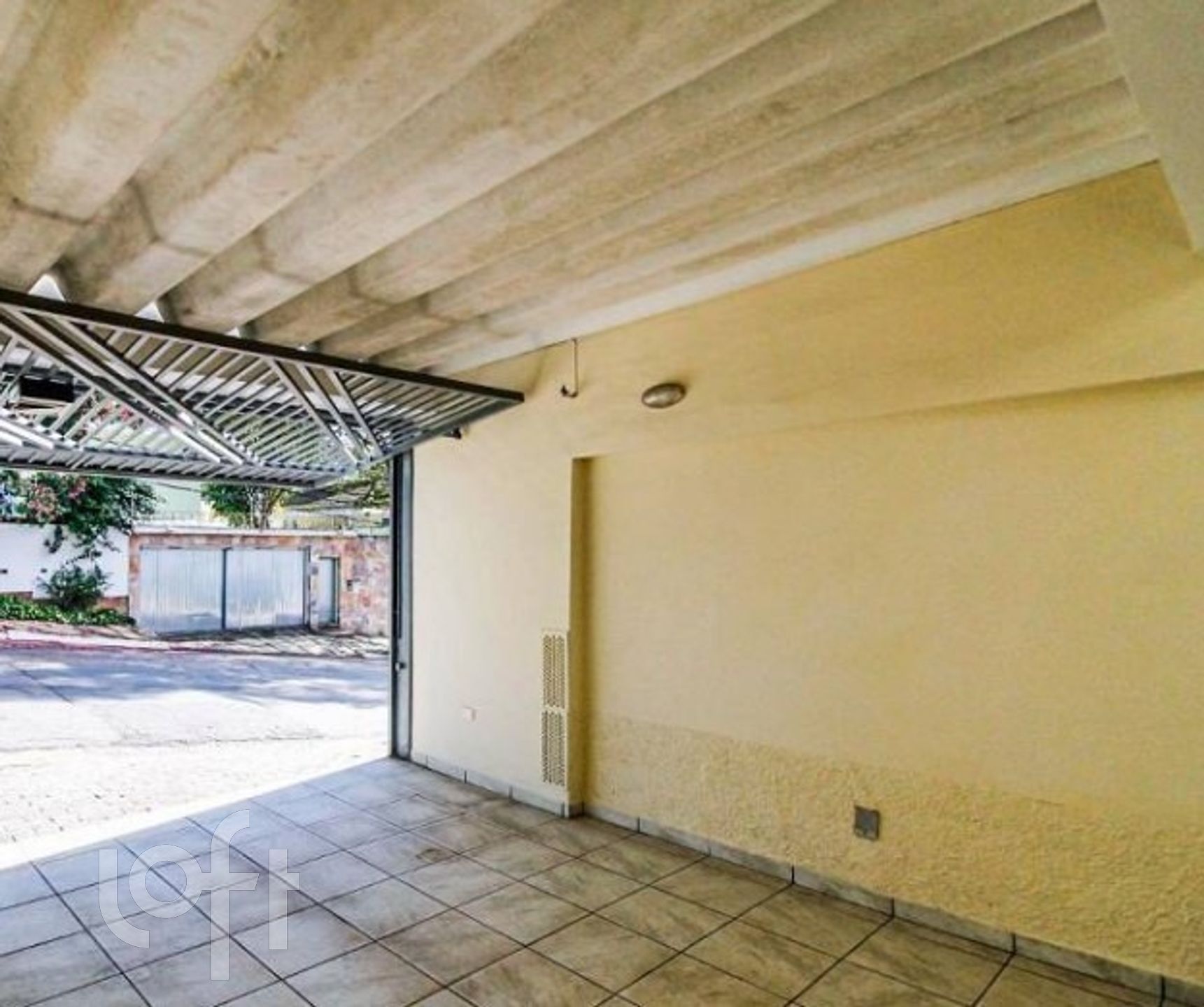 Casa à venda com 3 quartos, 193m² - Foto 54