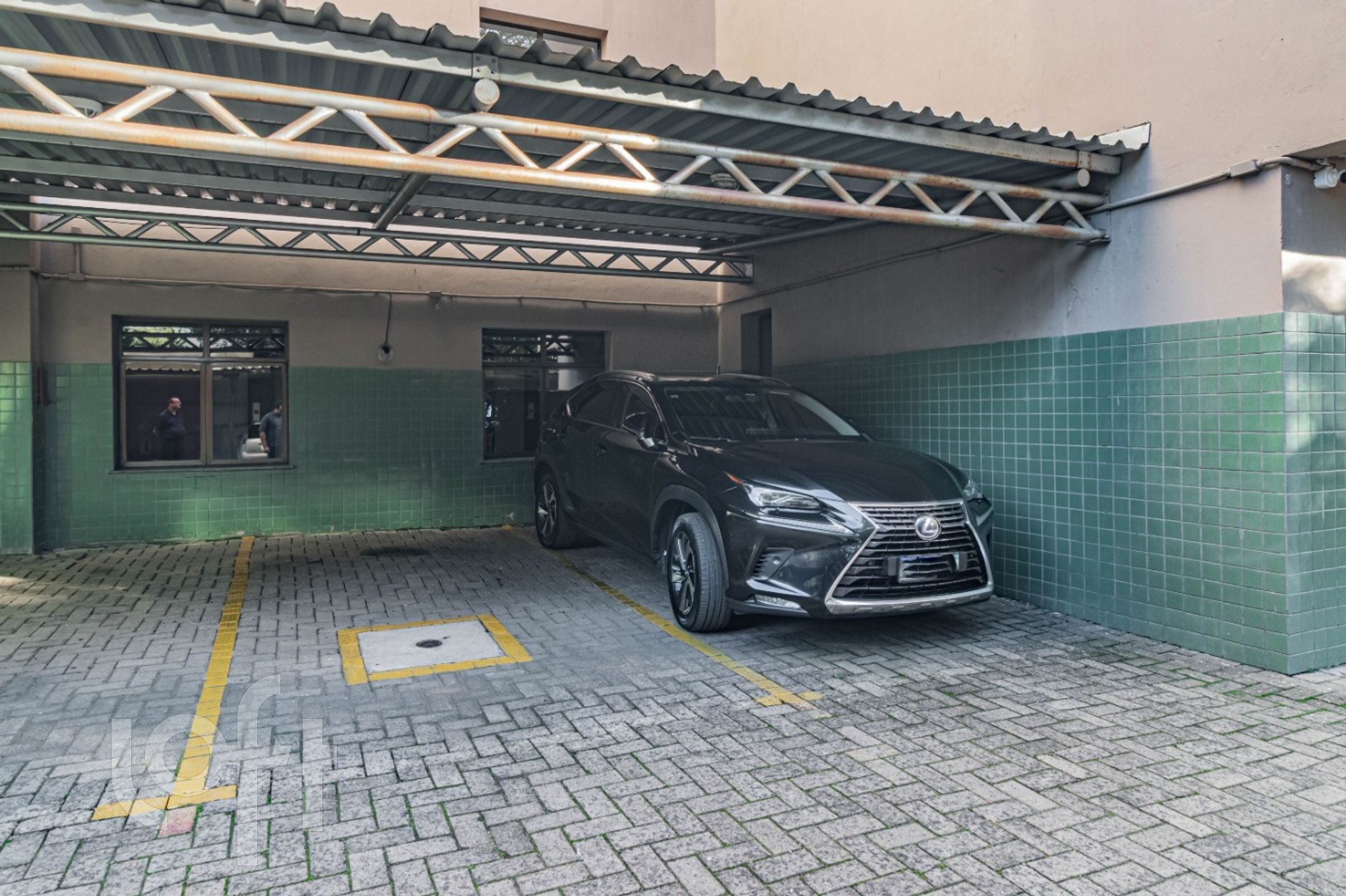 Imagem da propriedade 26