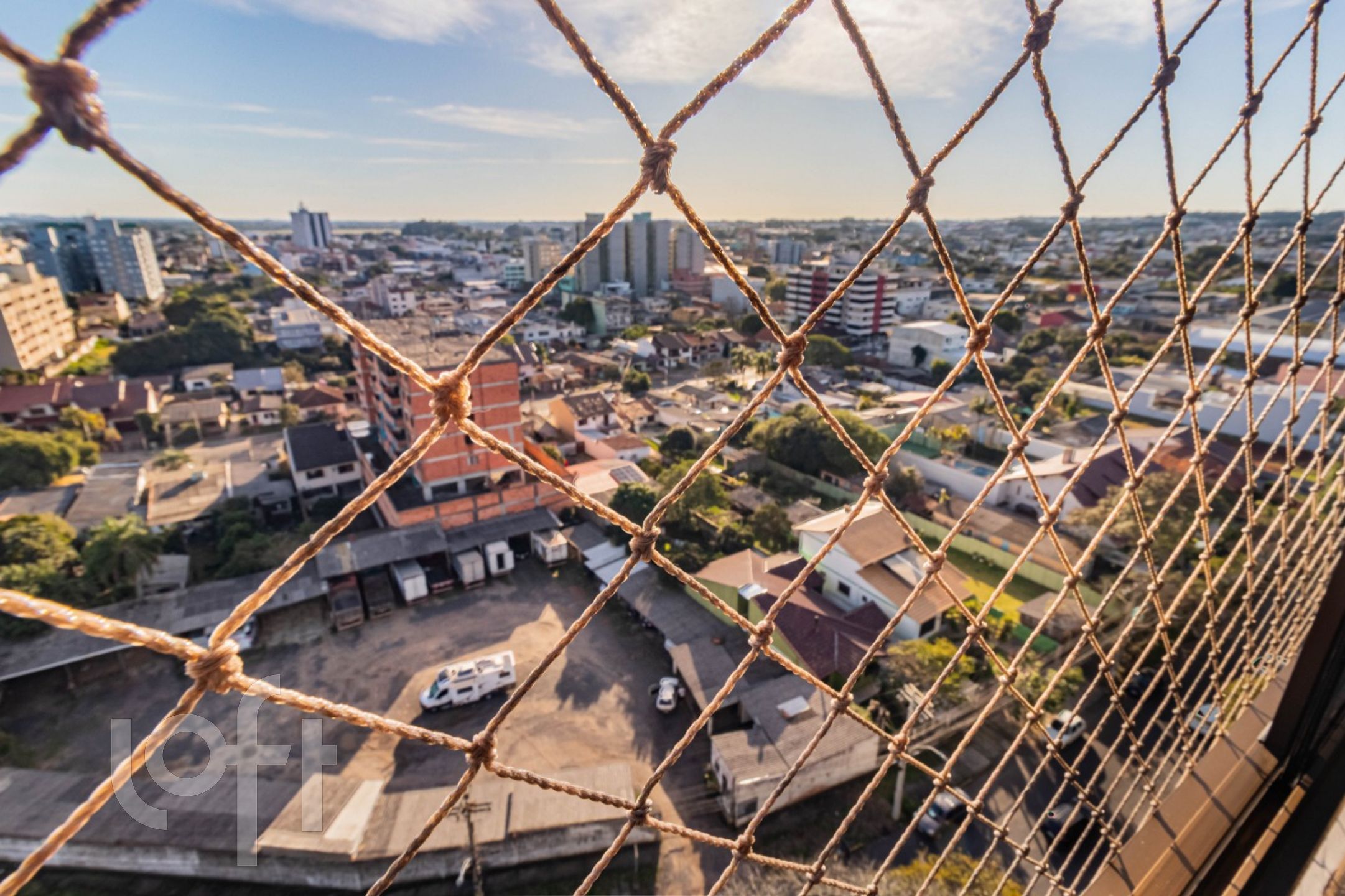 Imagem da propriedade 23