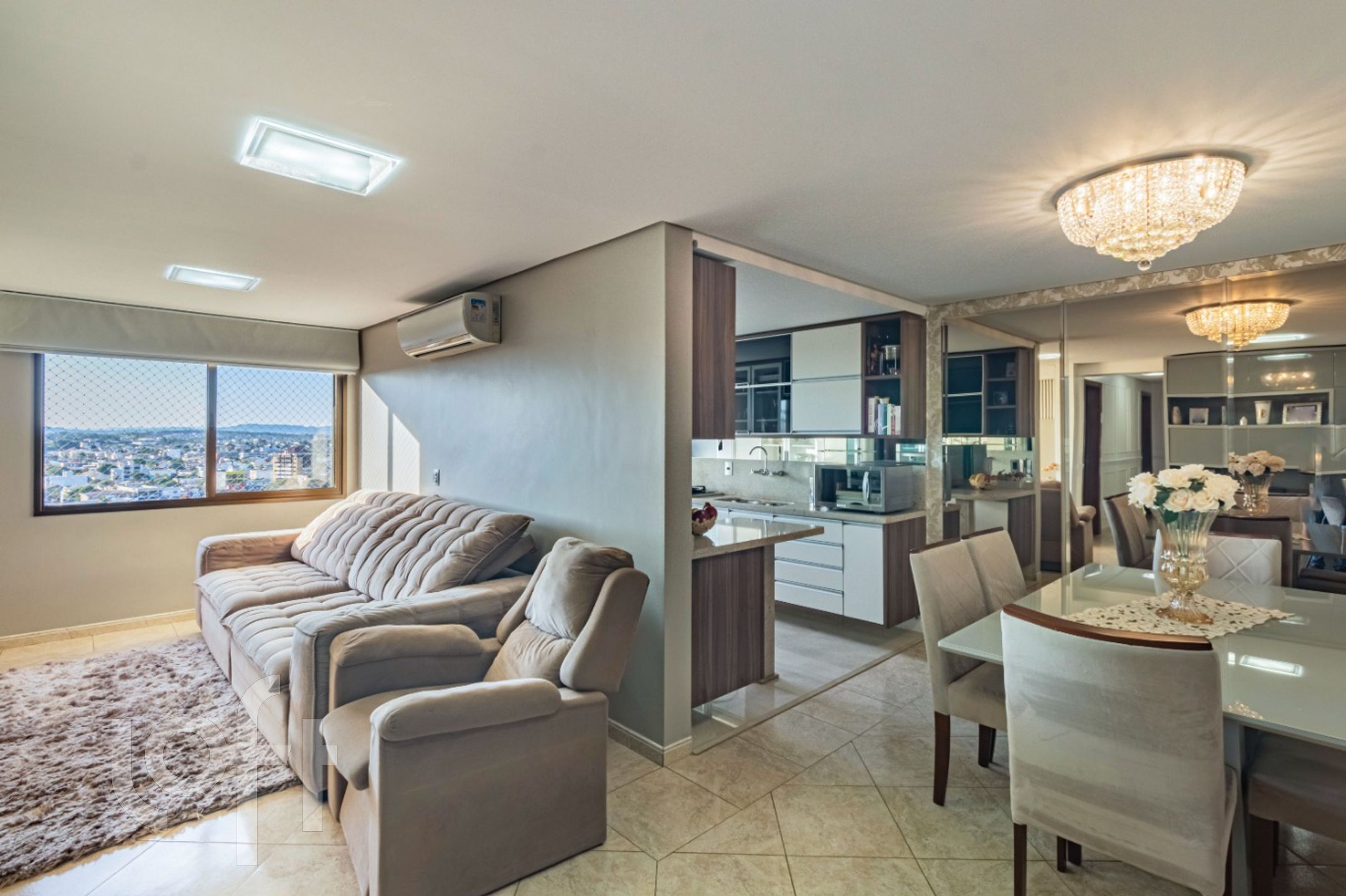 Imagem da propriedade 5