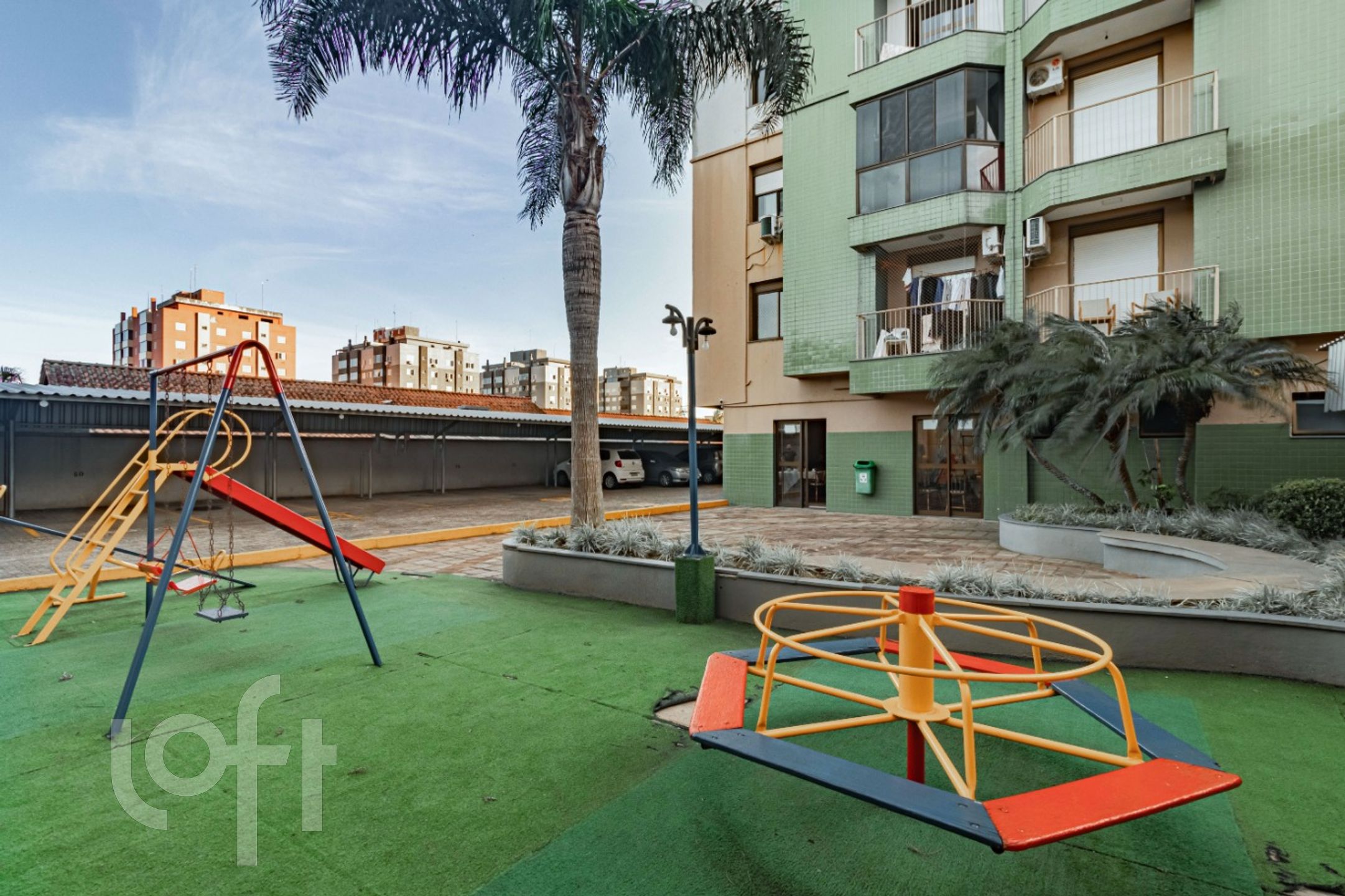 Imagem da propriedade 25