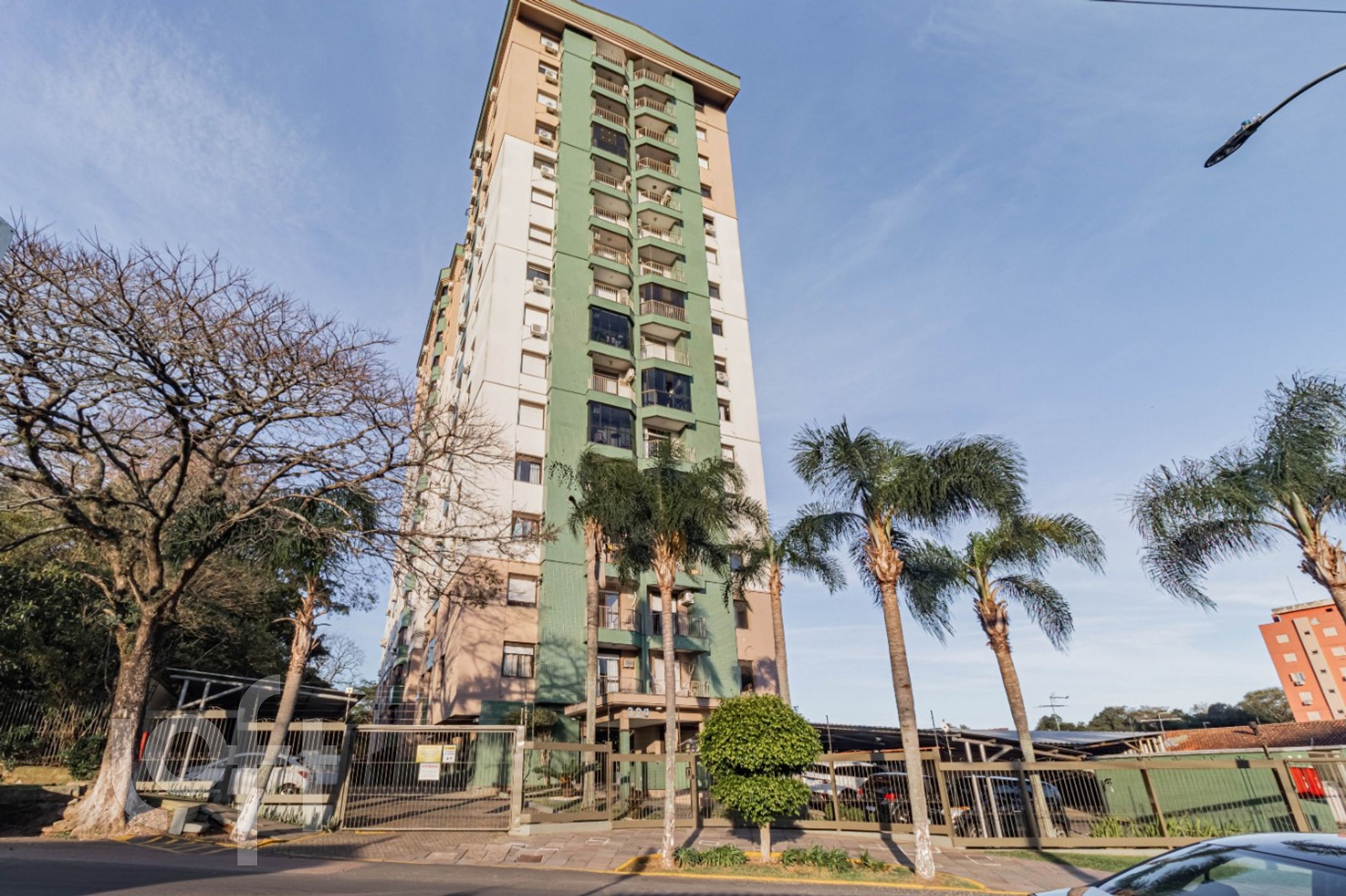 Imagem da propriedade 27