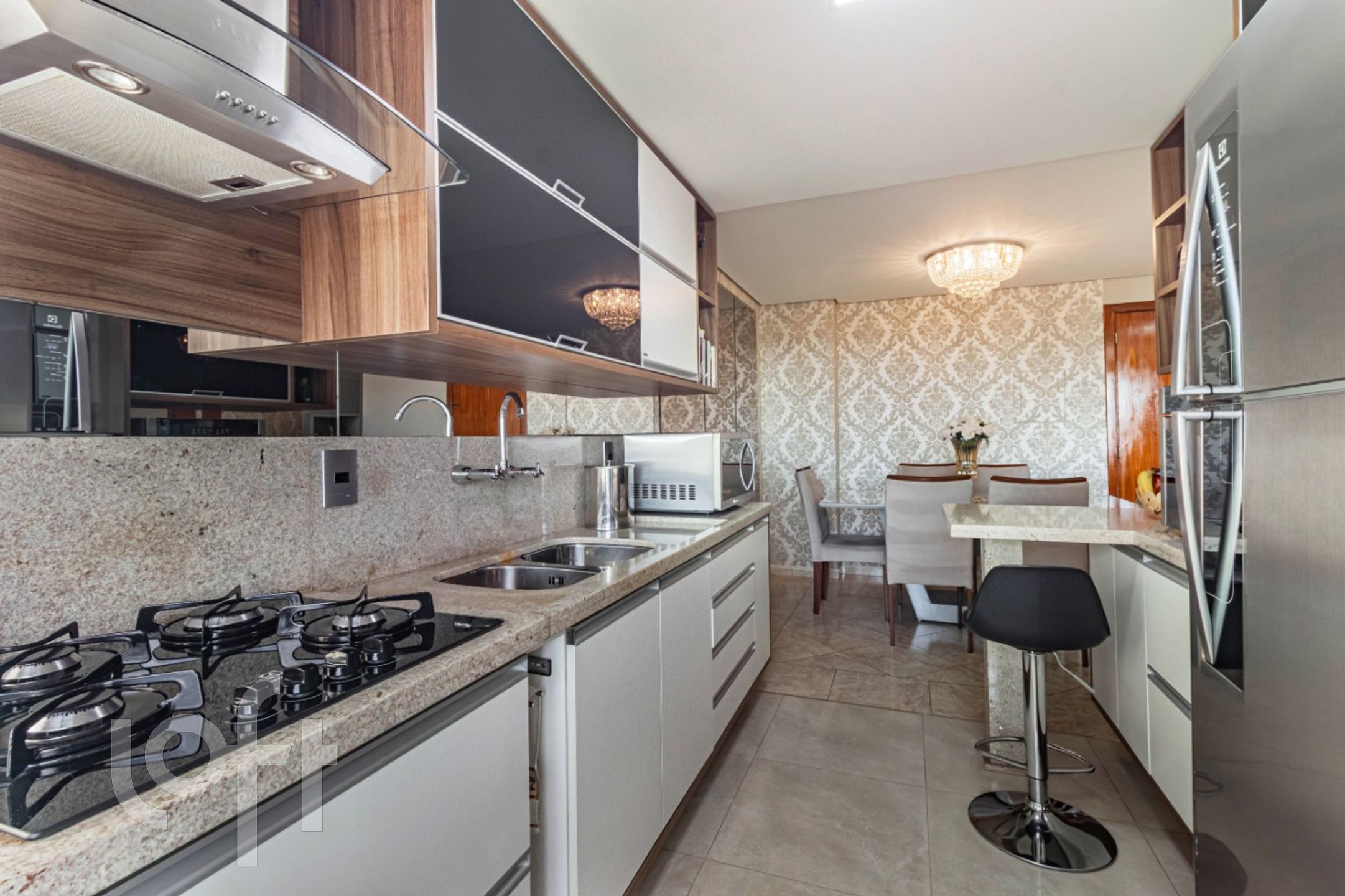 Imagem da propriedade 9