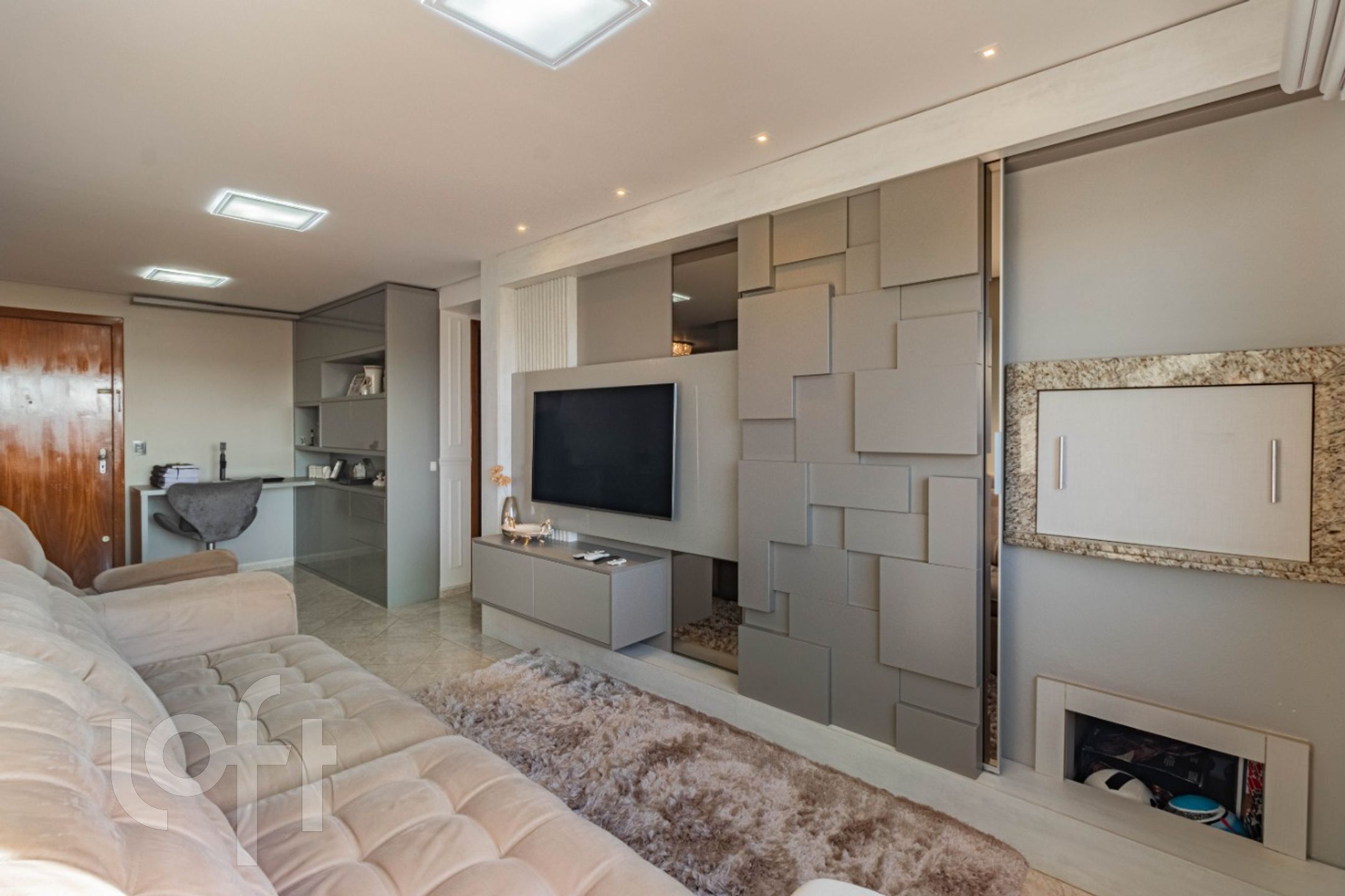 Imagem da propriedade 2