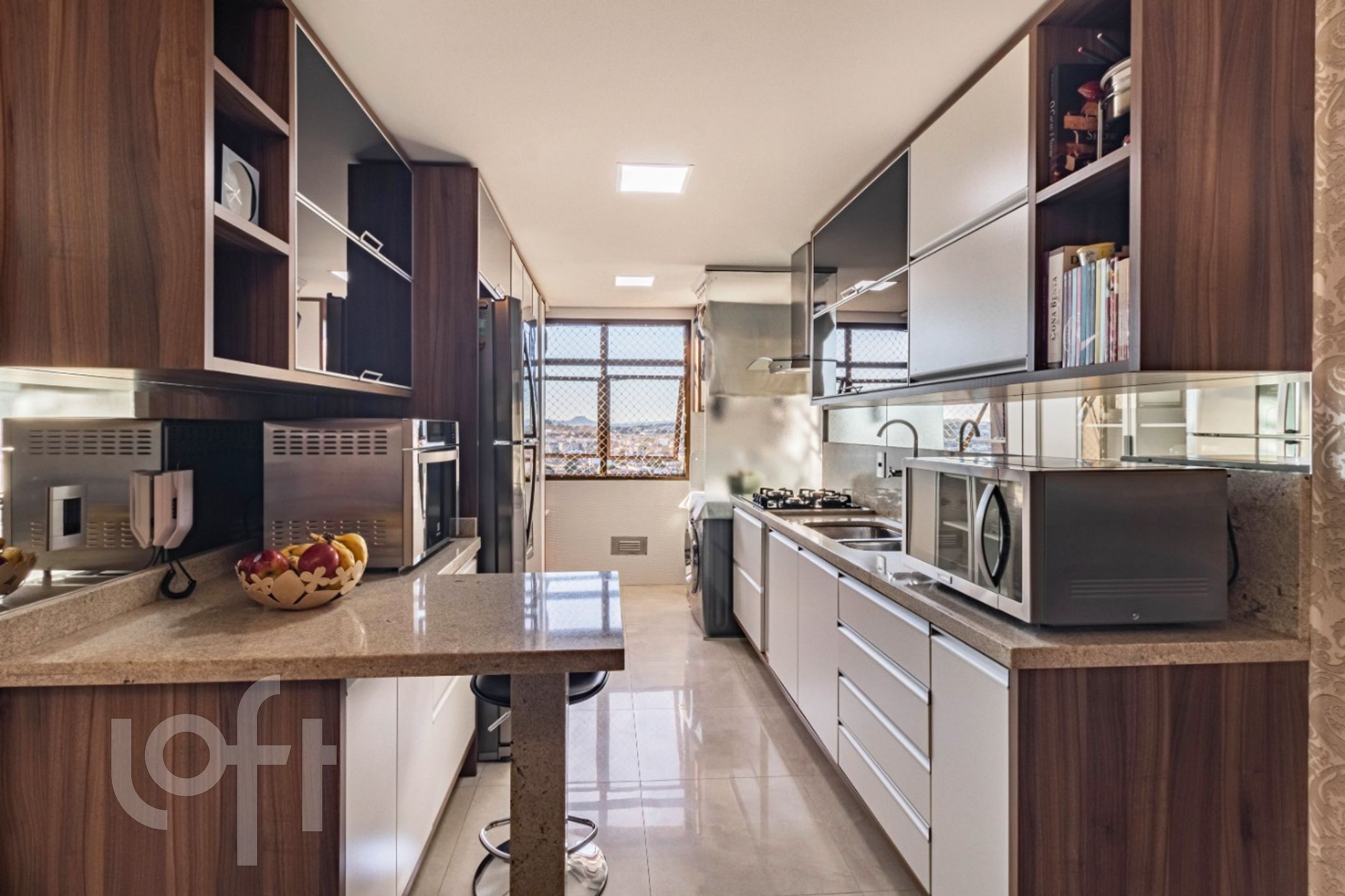 Imagem da propriedade 7