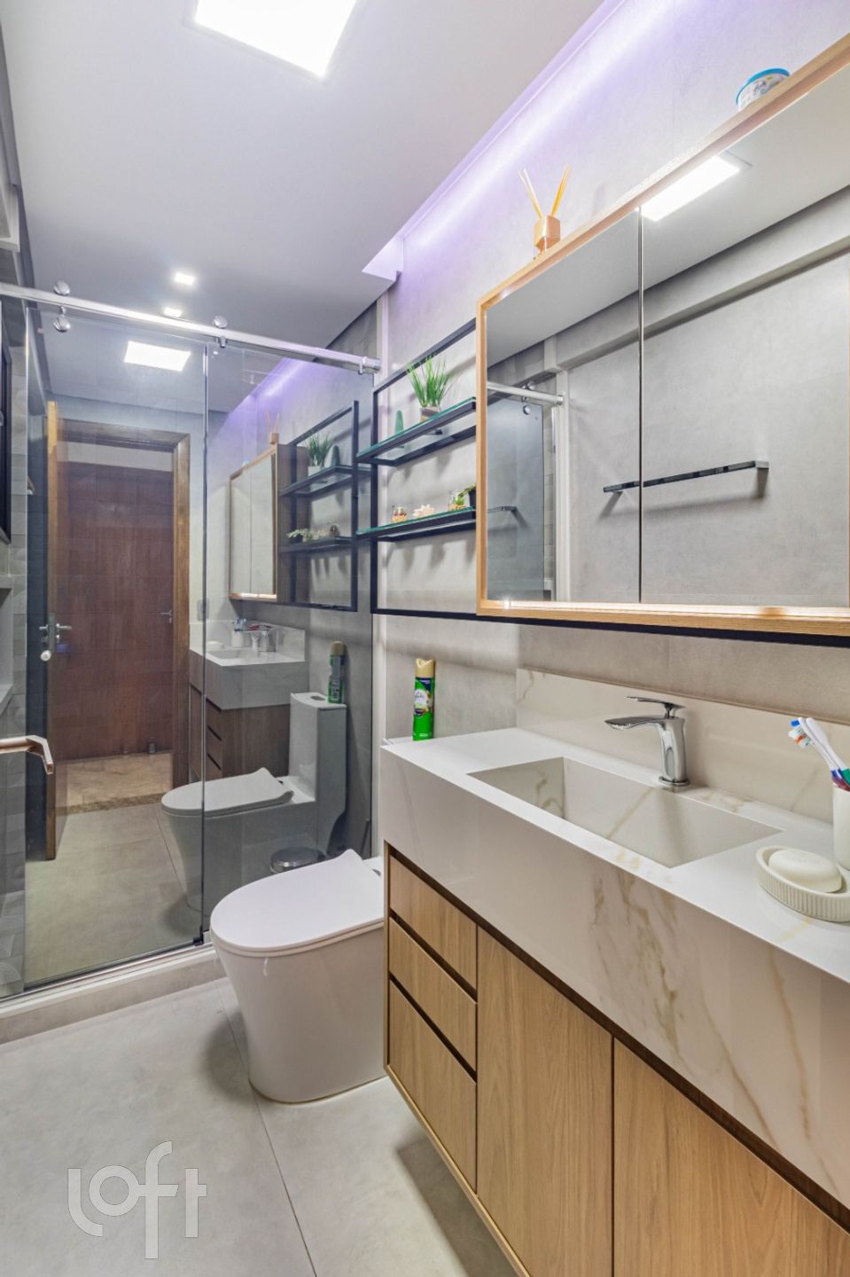 Imagem da propriedade 14