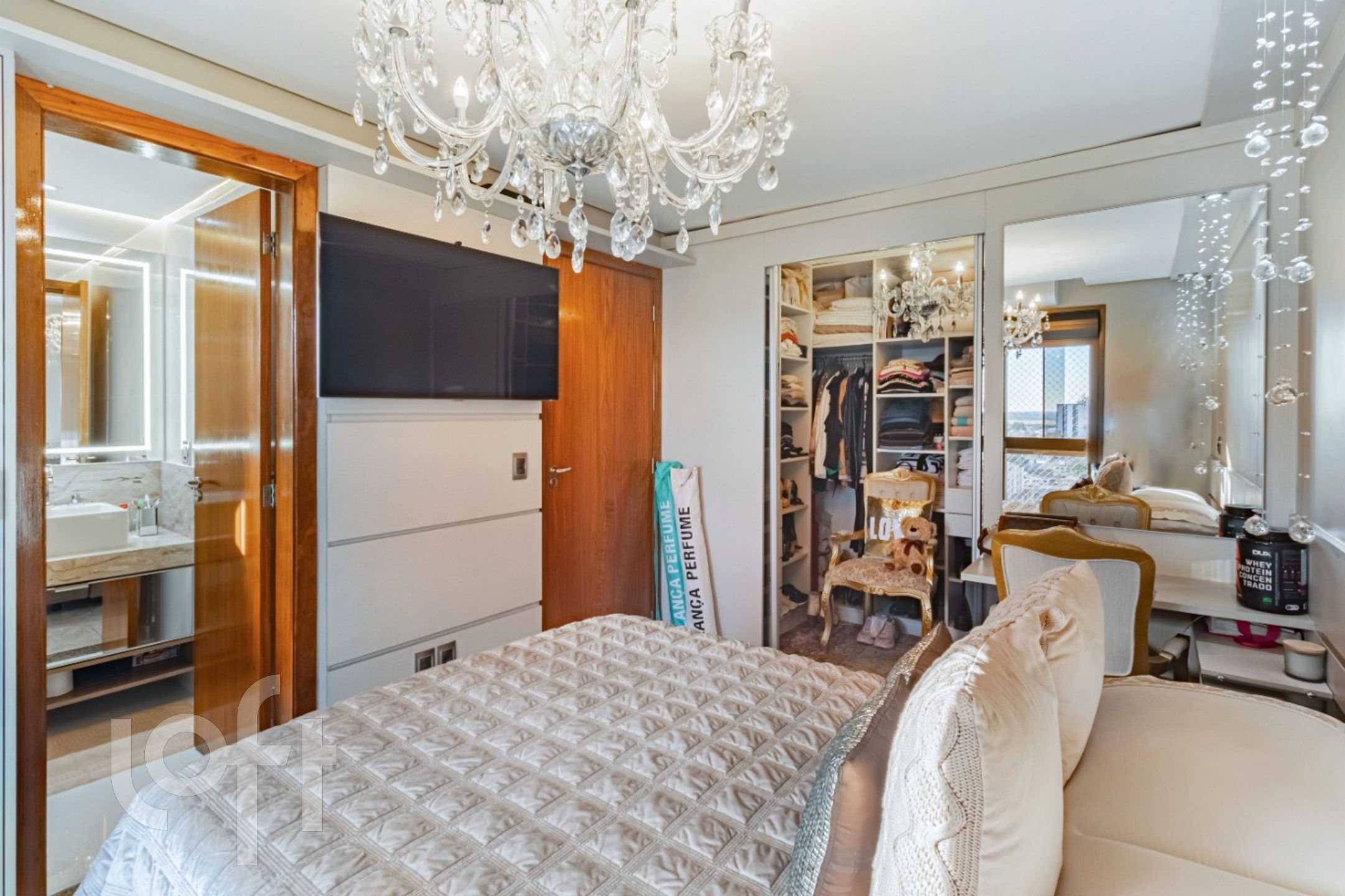 Imagem da propriedade 19