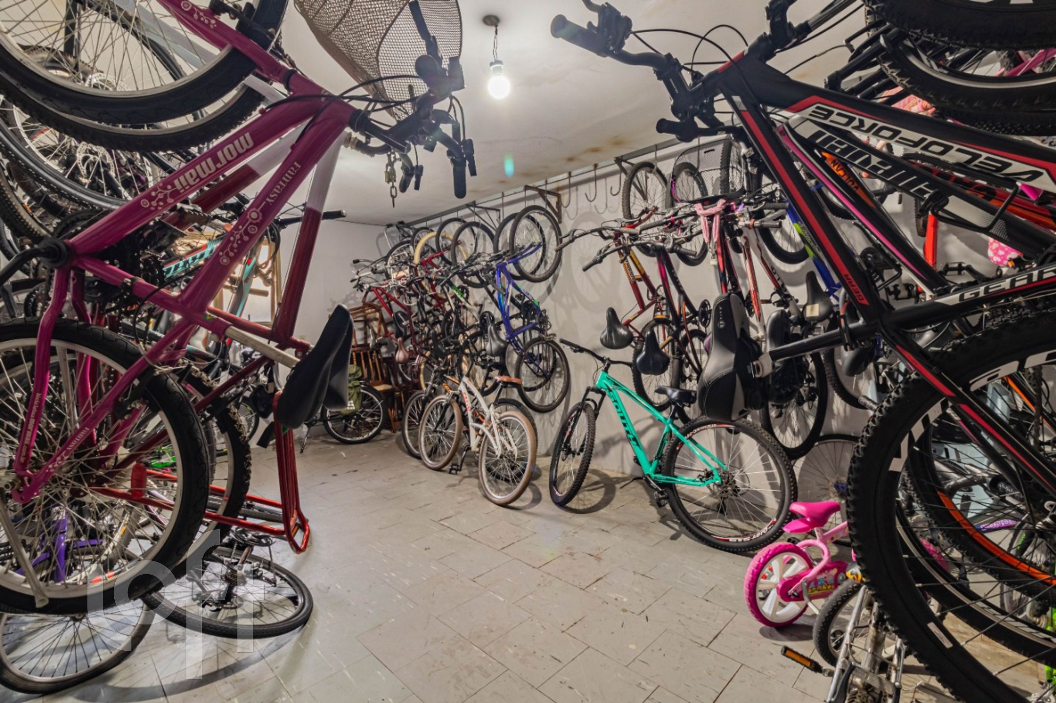 Imagem da propriedade 24