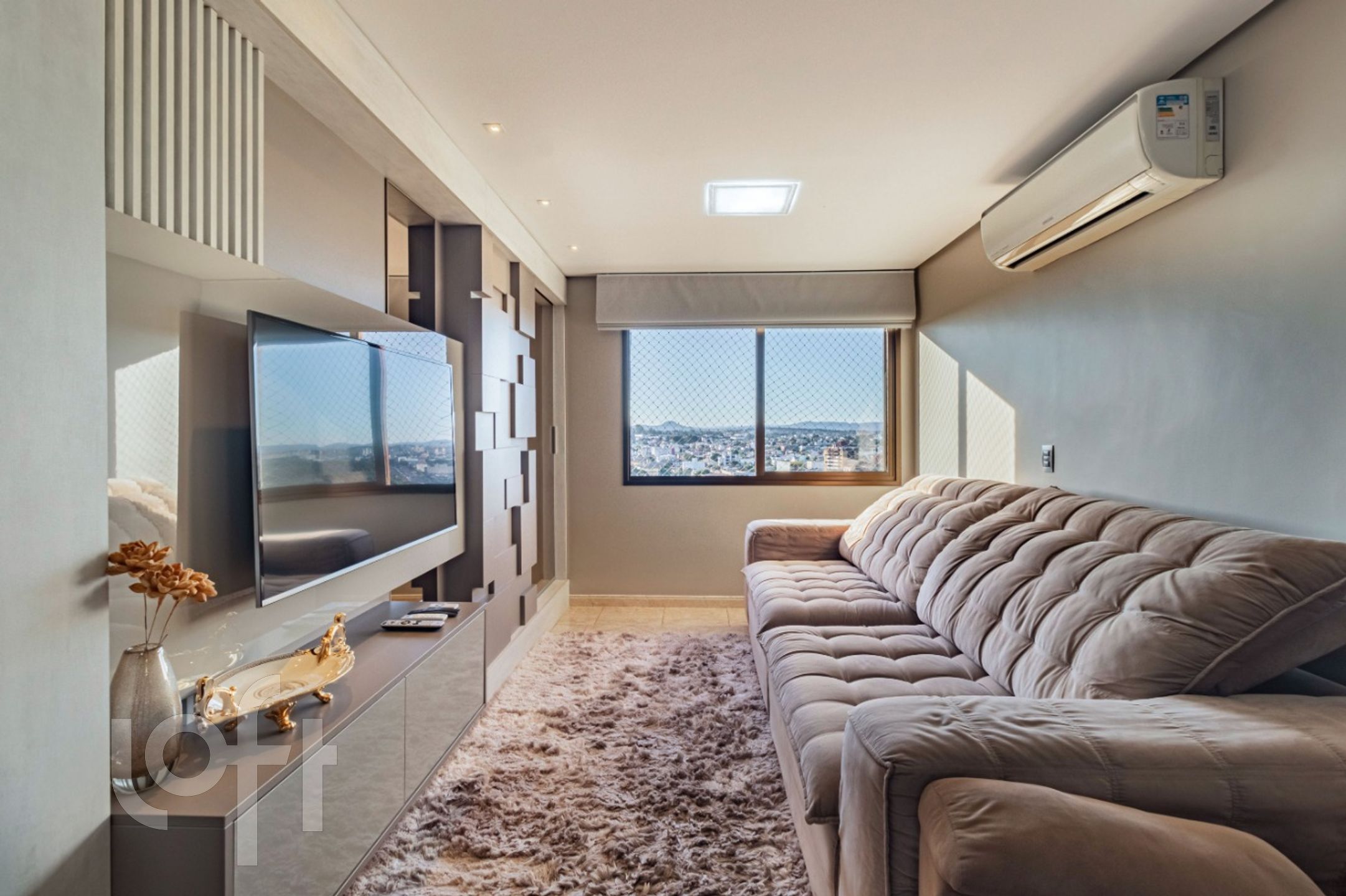 Imagem da propriedade 3