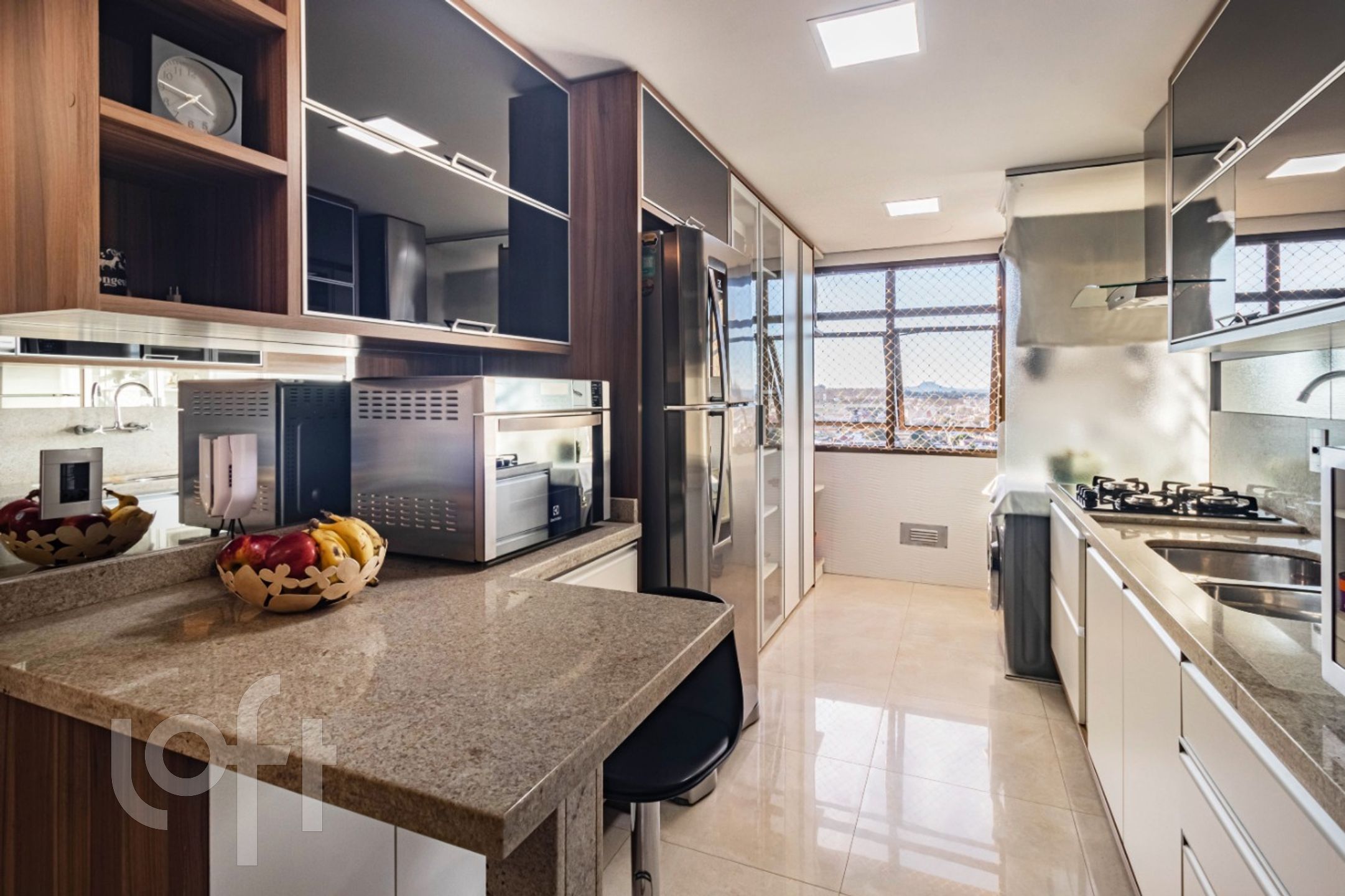 Imagem da propriedade 8