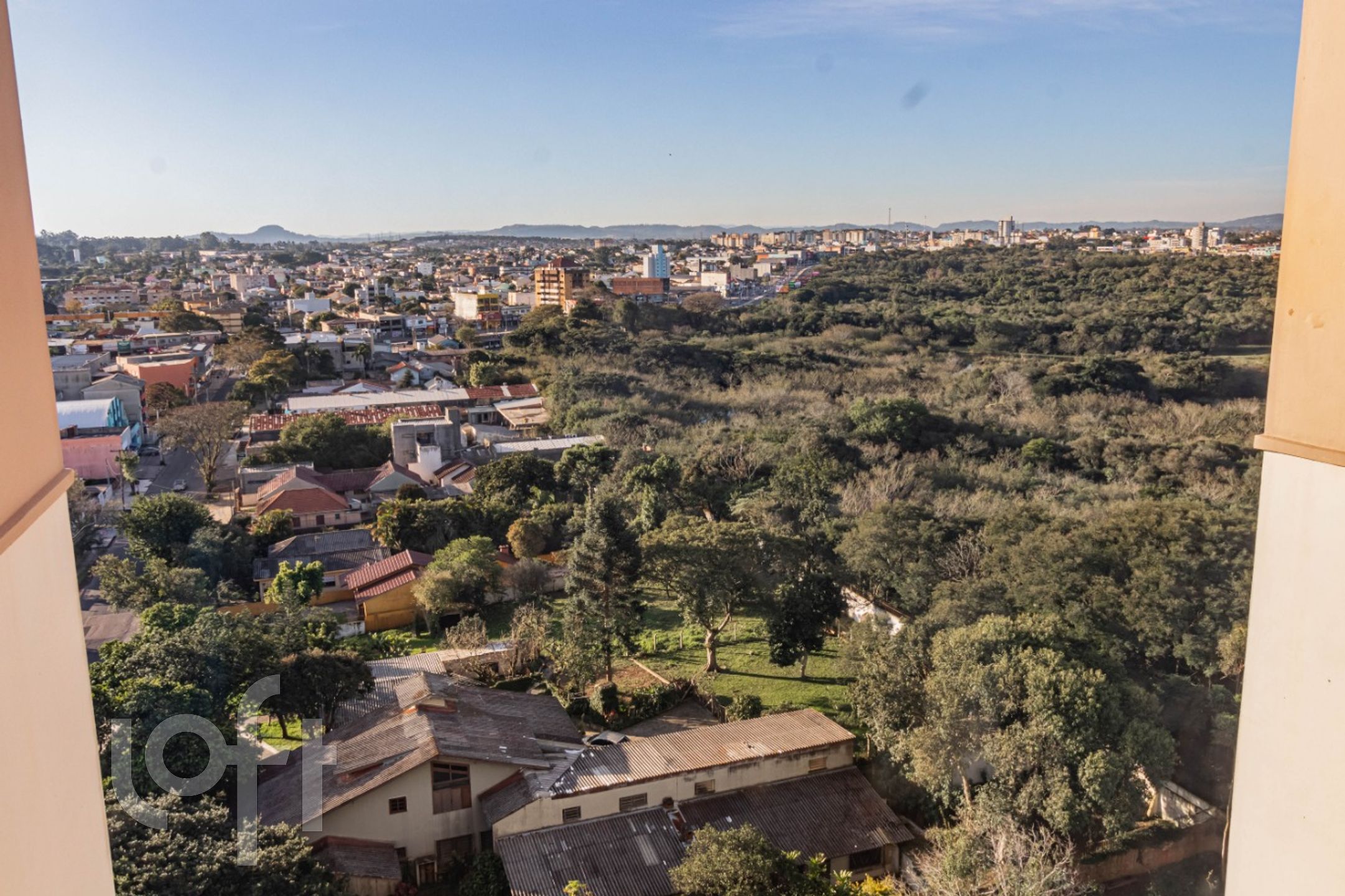 Imagem da propriedade 13