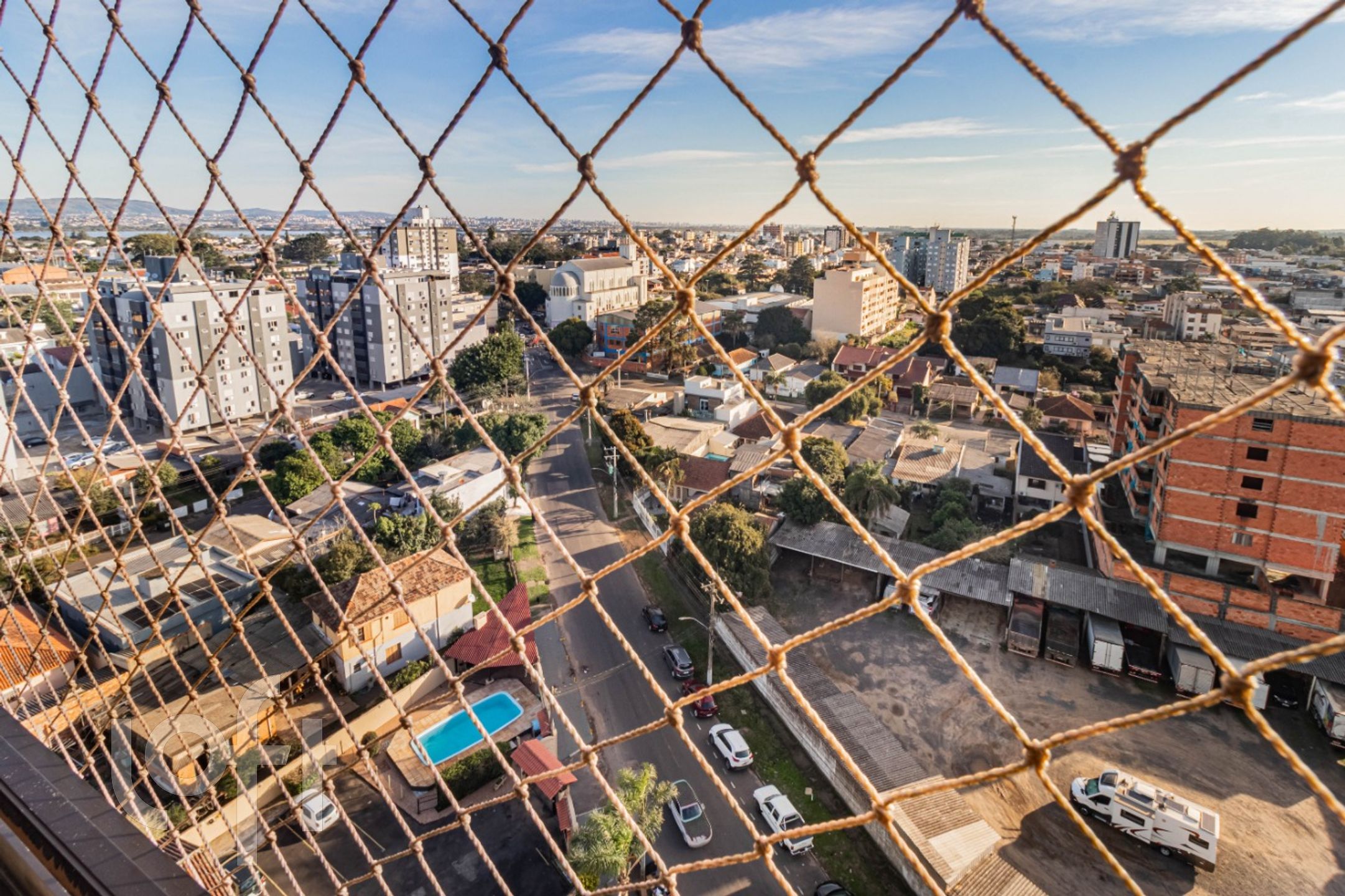 Imagem da propriedade 22