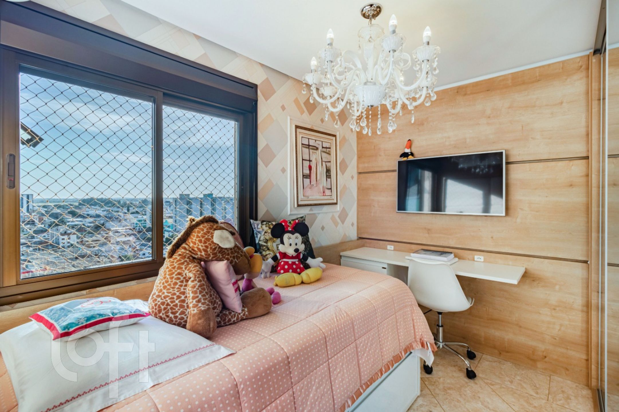 Imagem da propriedade 15