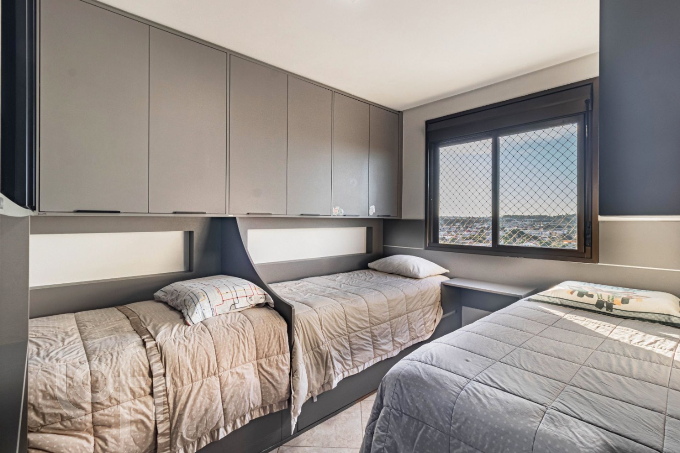 Imagem da propriedade 11