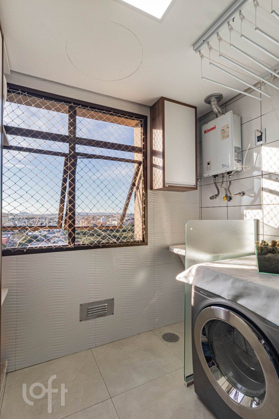 Imagem da propriedade 10