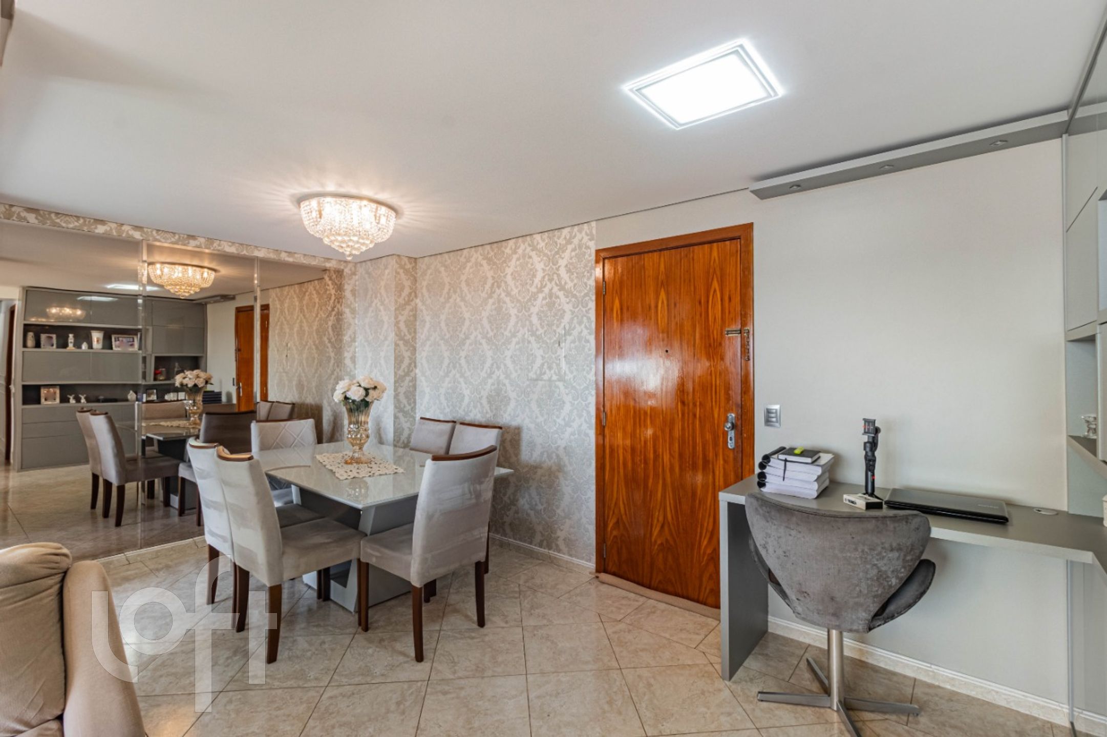 Imagem da propriedade 4