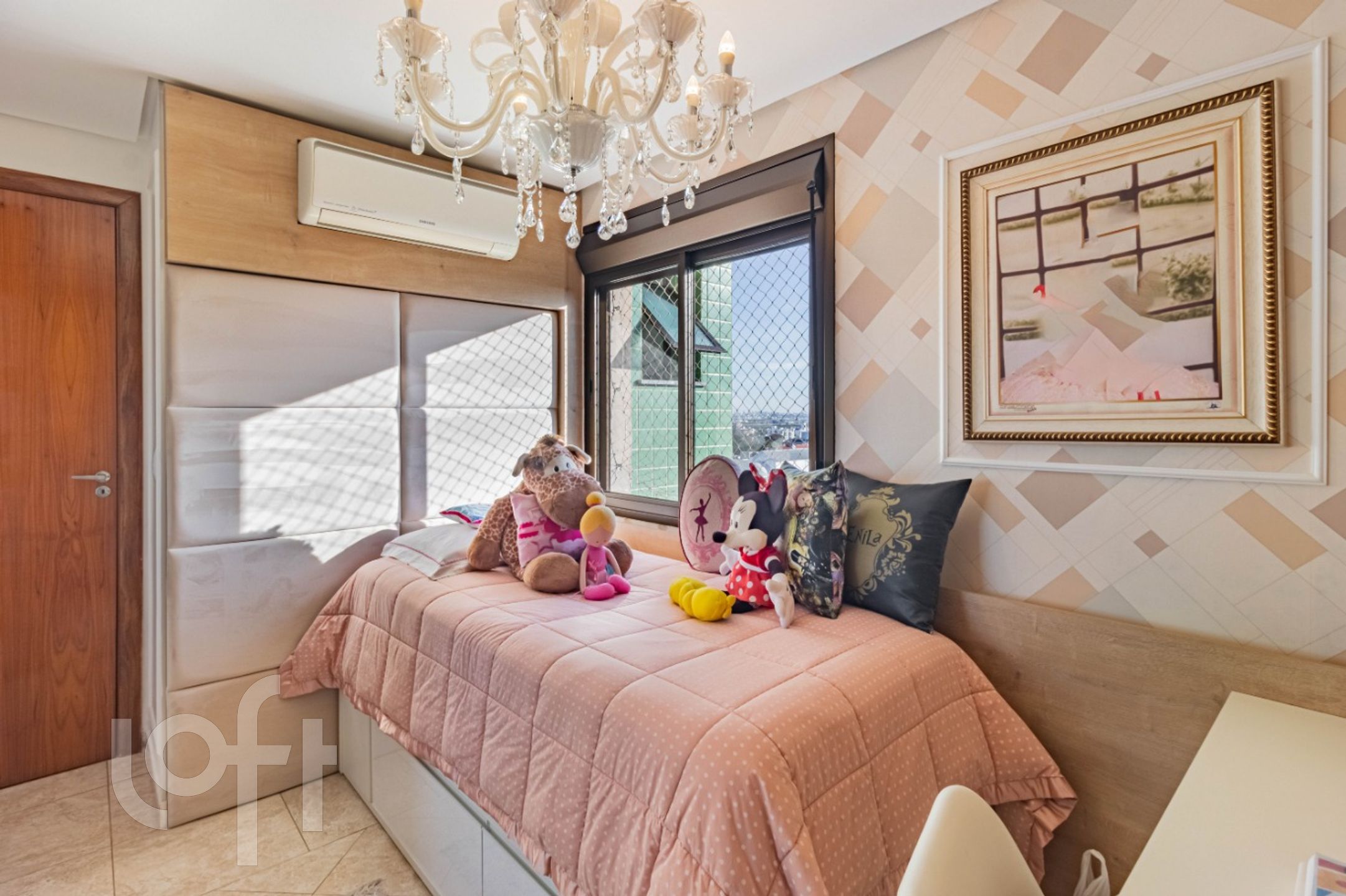 Imagem da propriedade 17