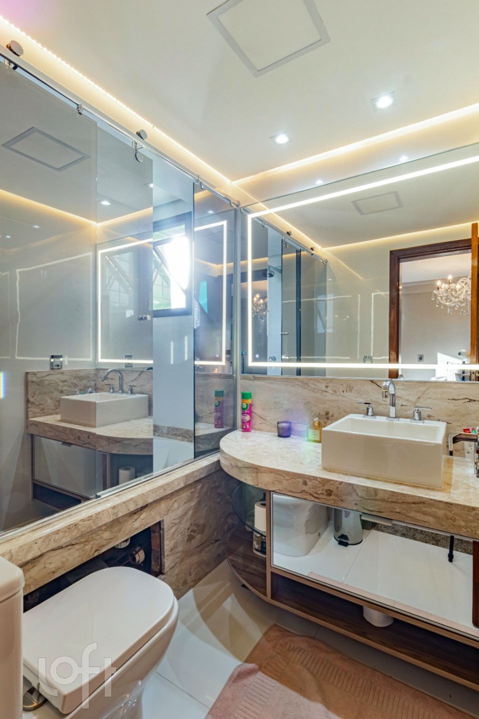 Imagem da propriedade 20