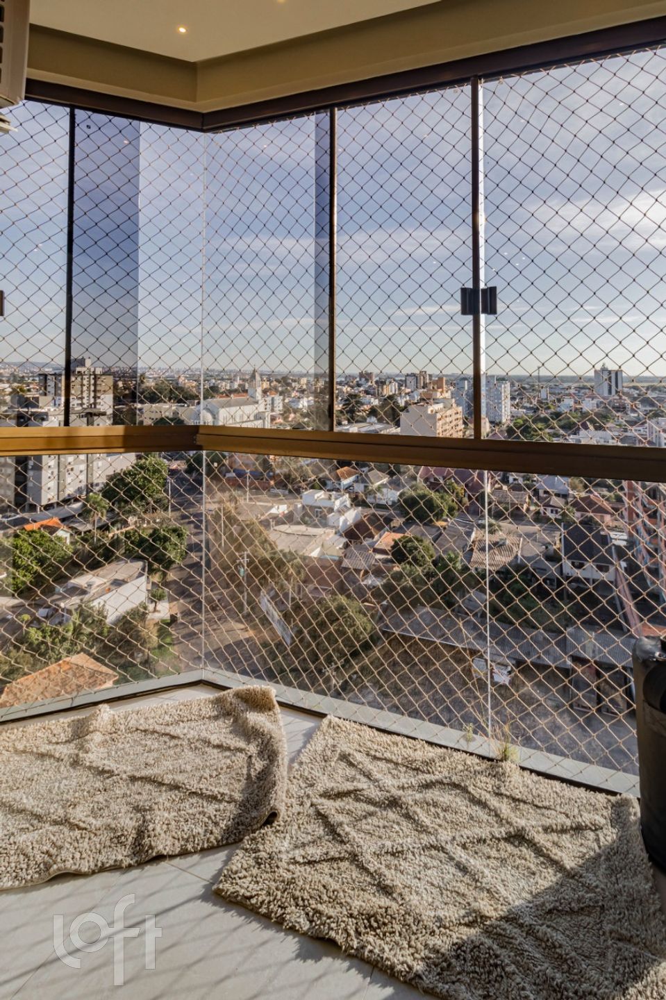 Imagem da propriedade 21