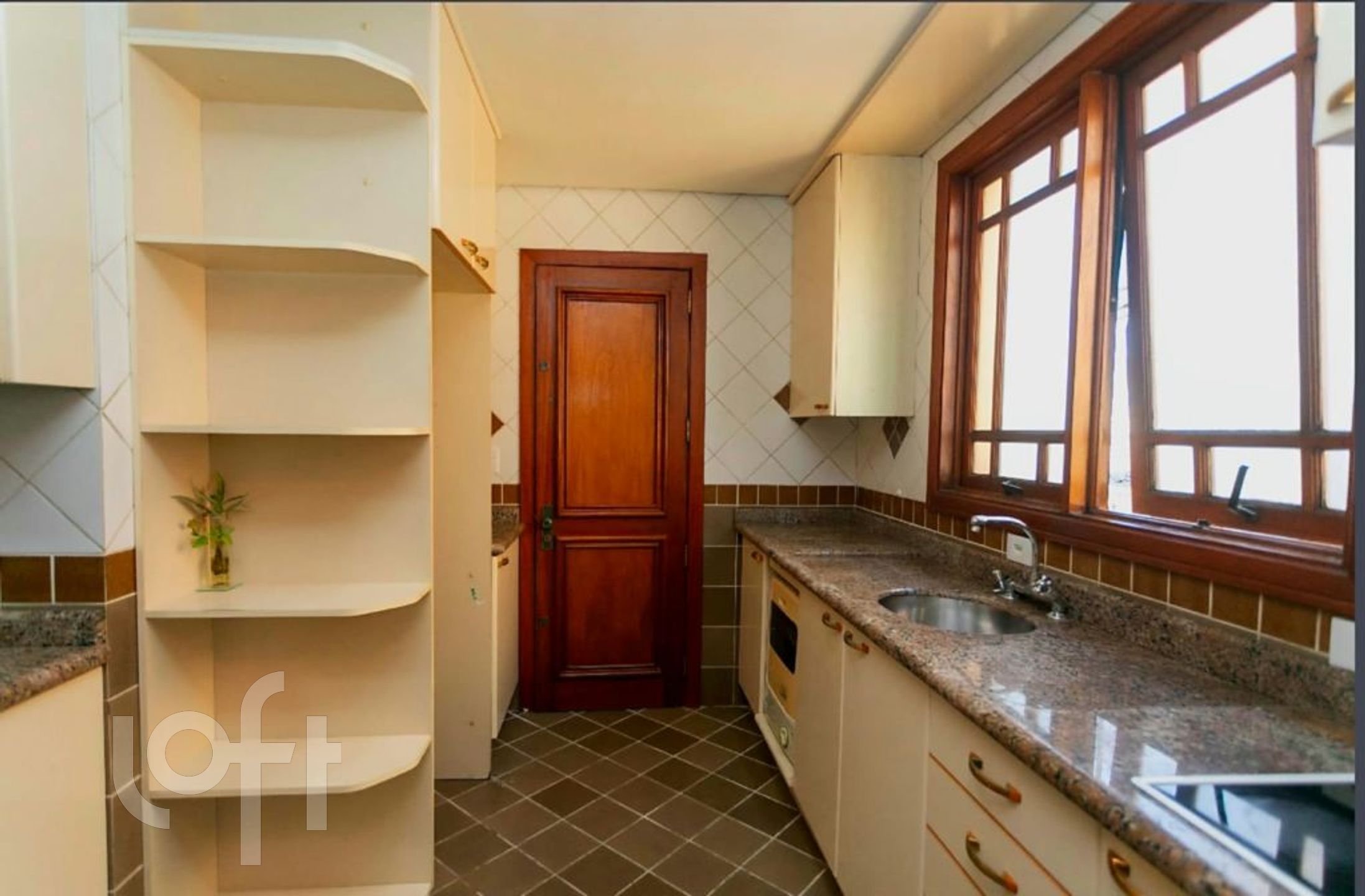 Imagem da propriedade 40