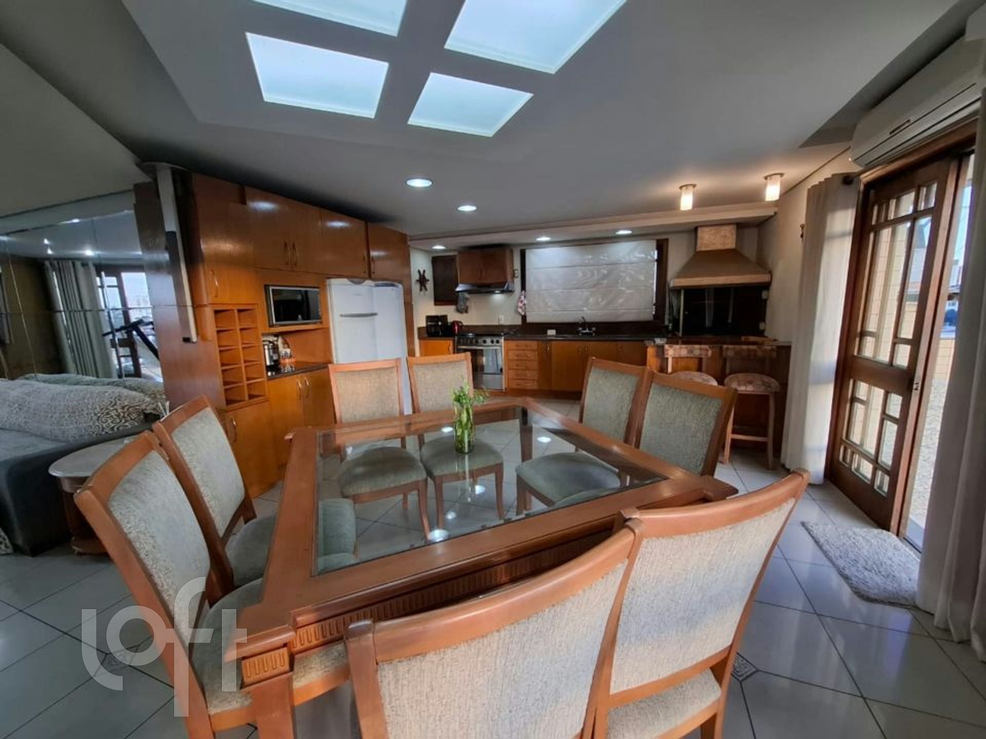 Imagem da propriedade 24