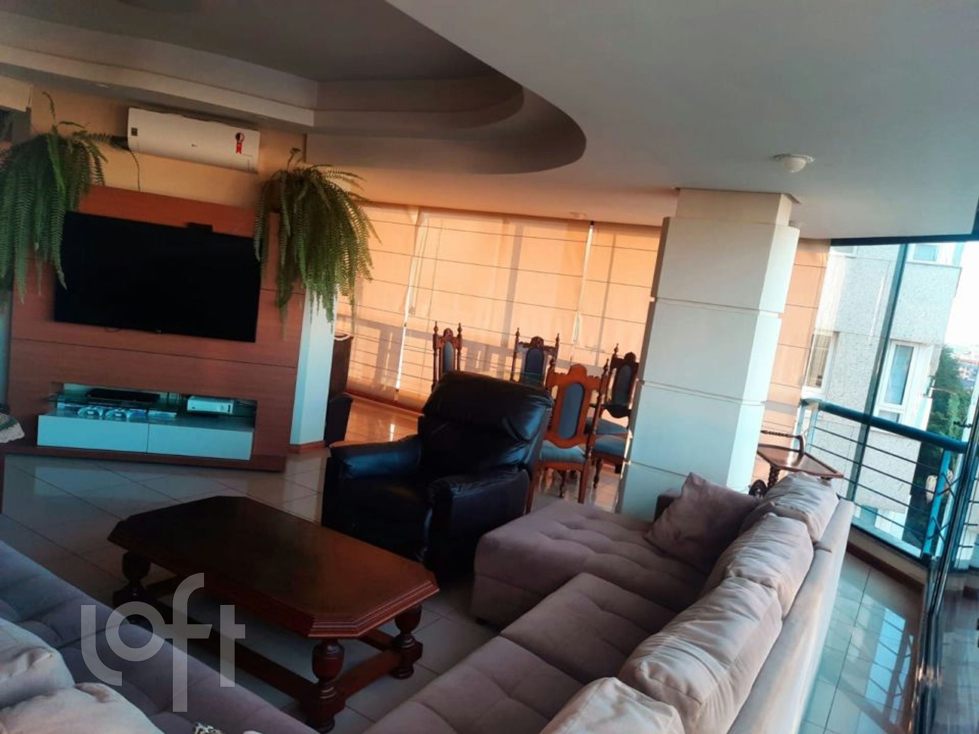 Imagem da propriedade 32