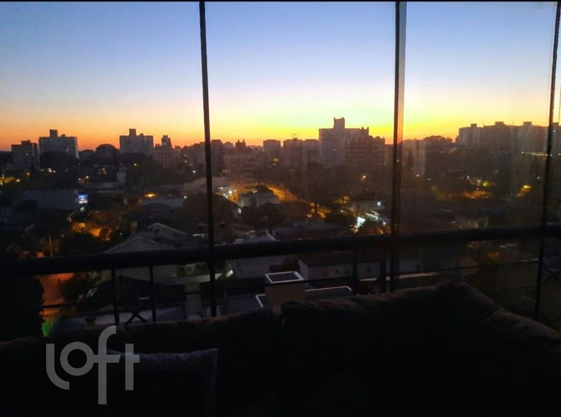 Imagem da propriedade 42