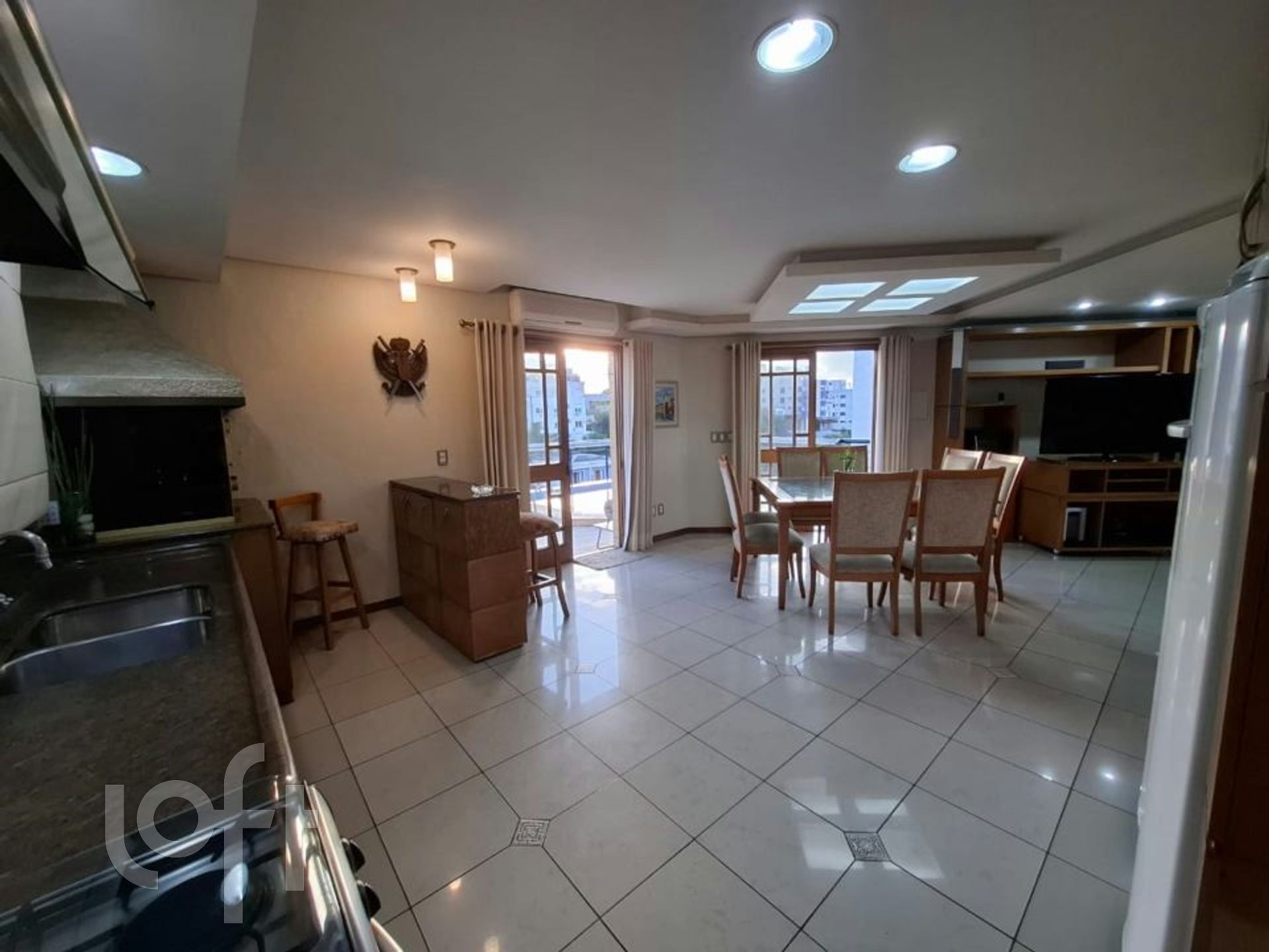 Imagem da propriedade 22