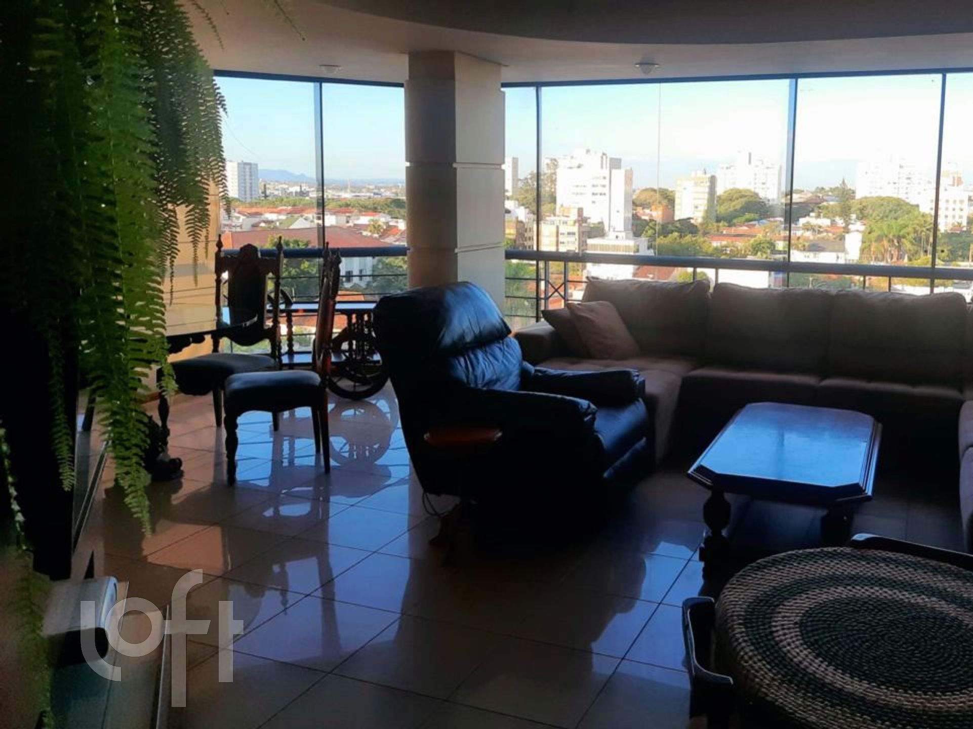 Imagem da propriedade 29