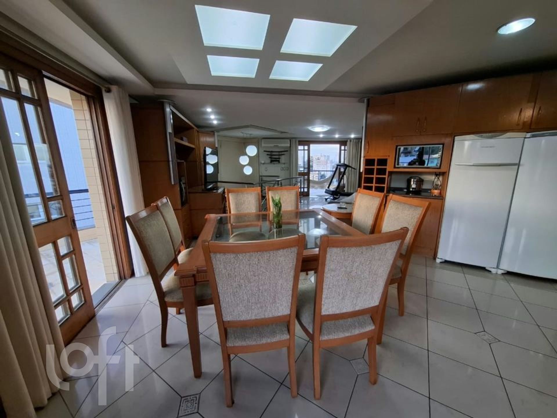 Imagem da propriedade 13