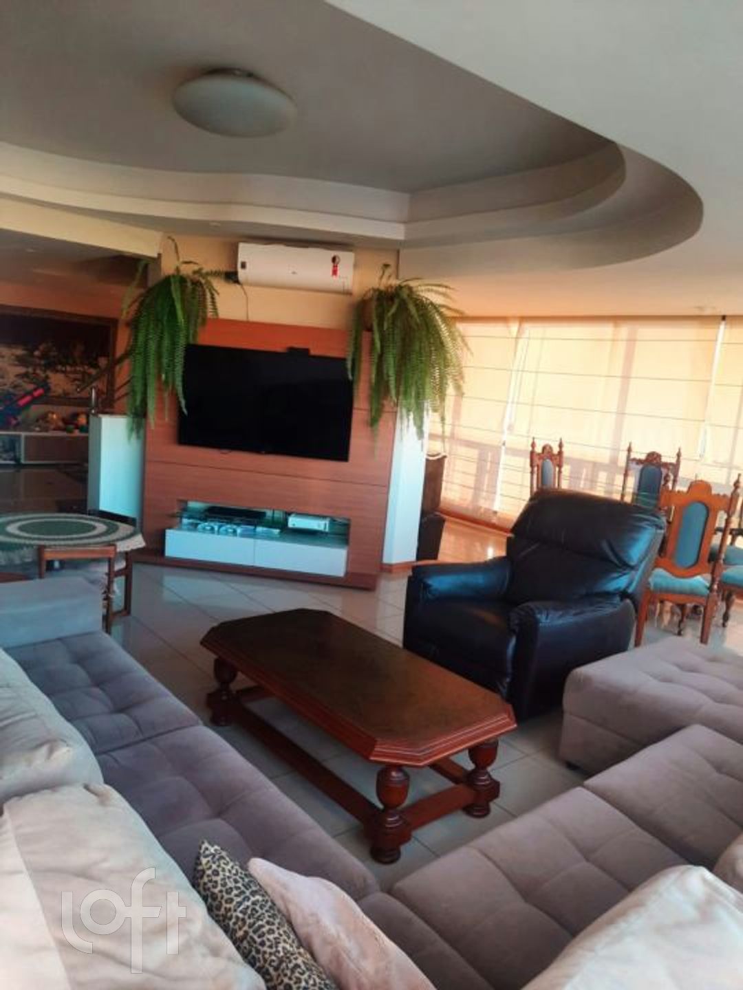 Imagem da propriedade 31