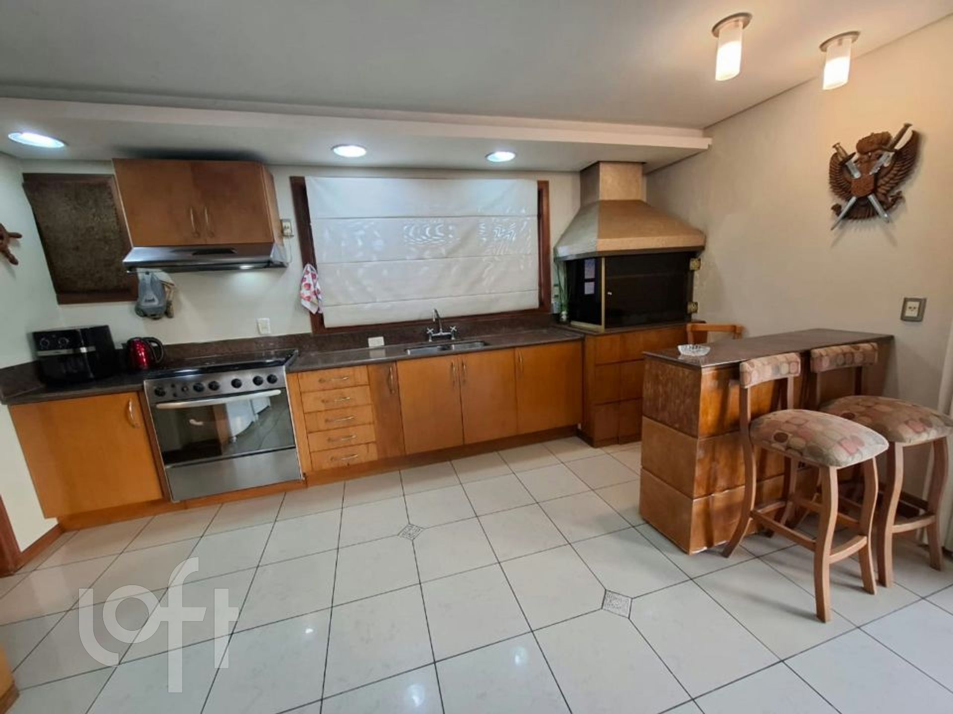 Imagem da propriedade 4