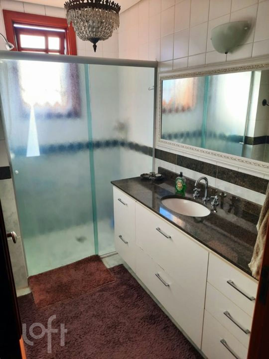 Imagem da propriedade 33