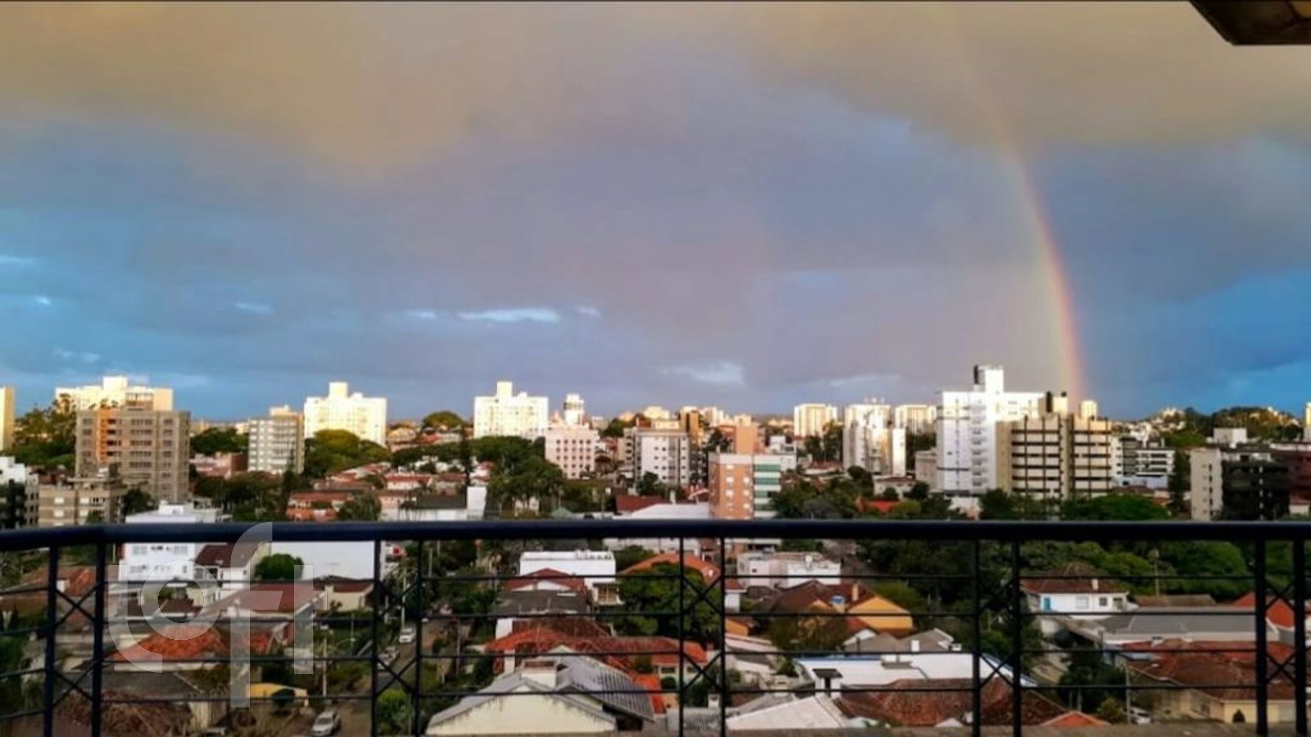 Imagem da propriedade 26