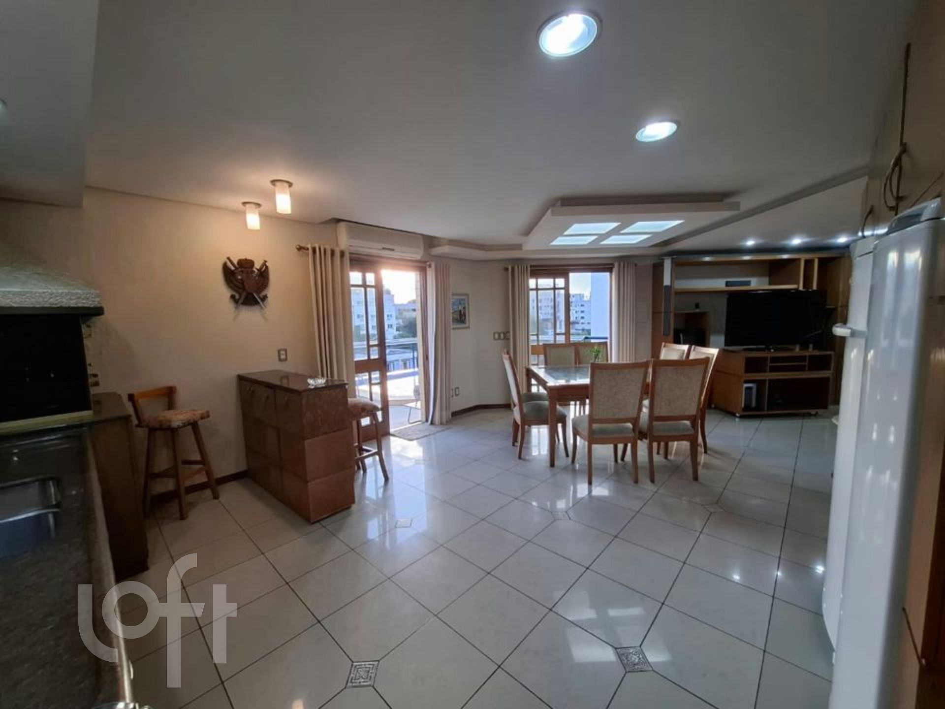 Imagem da propriedade 2