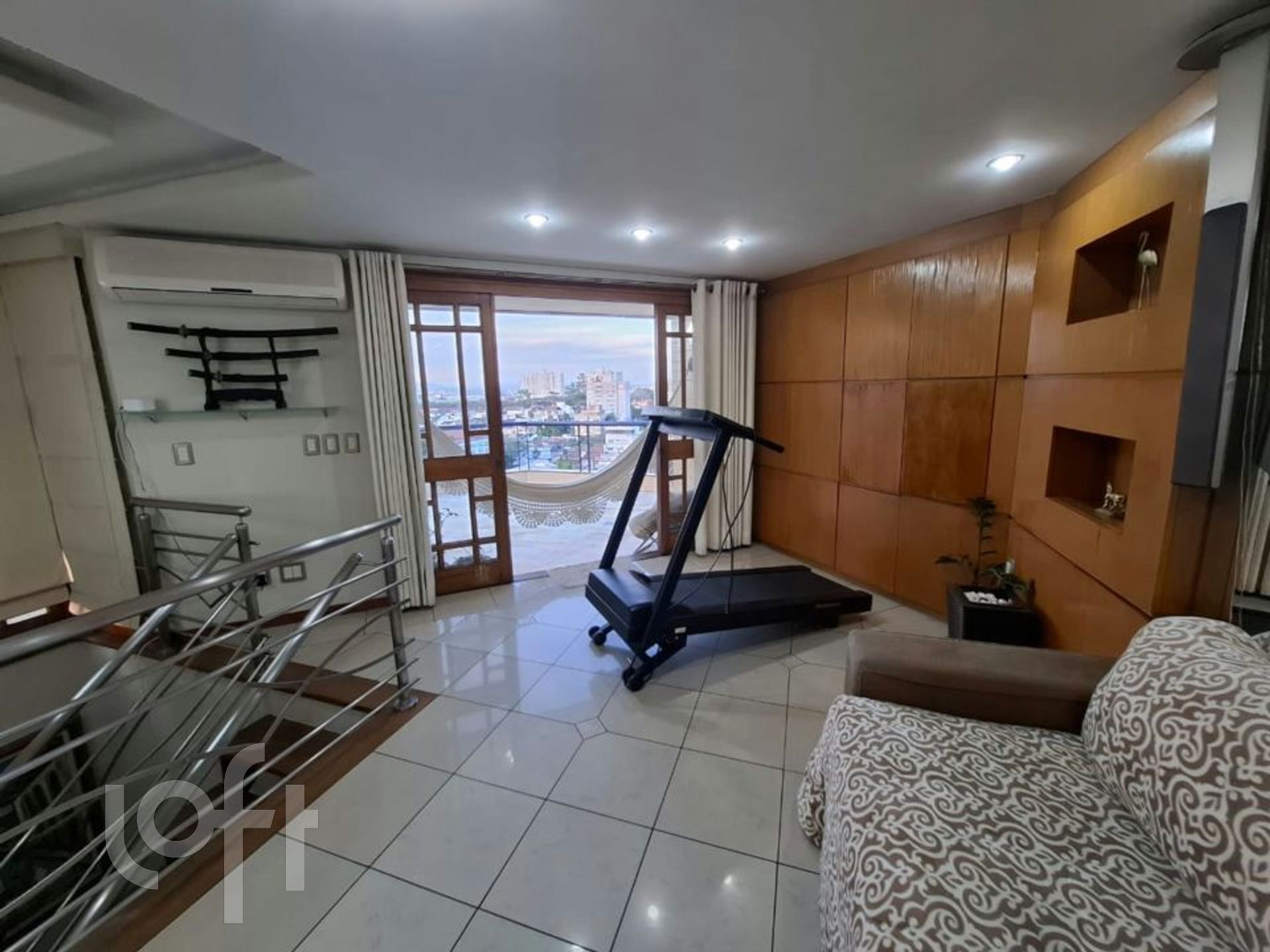 Imagem da propriedade 20