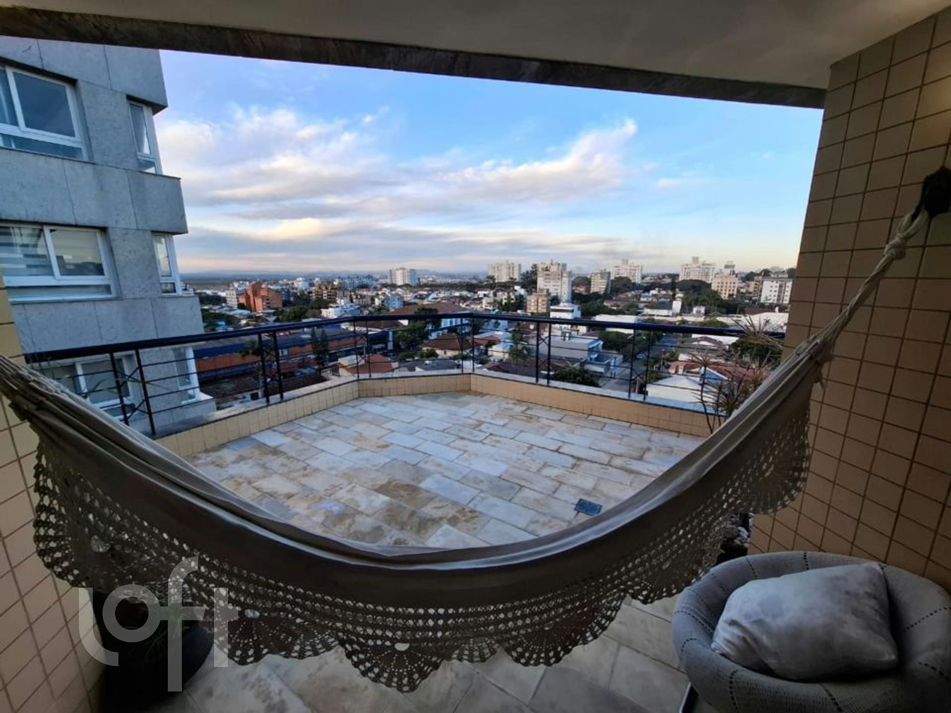 Imagem da propriedade 21