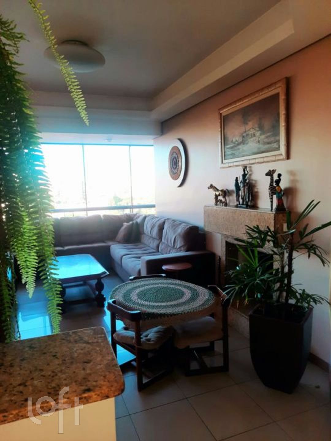 Imagem da propriedade 30