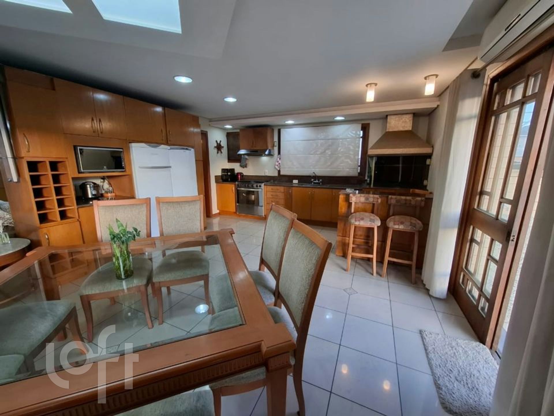 Imagem da propriedade 10