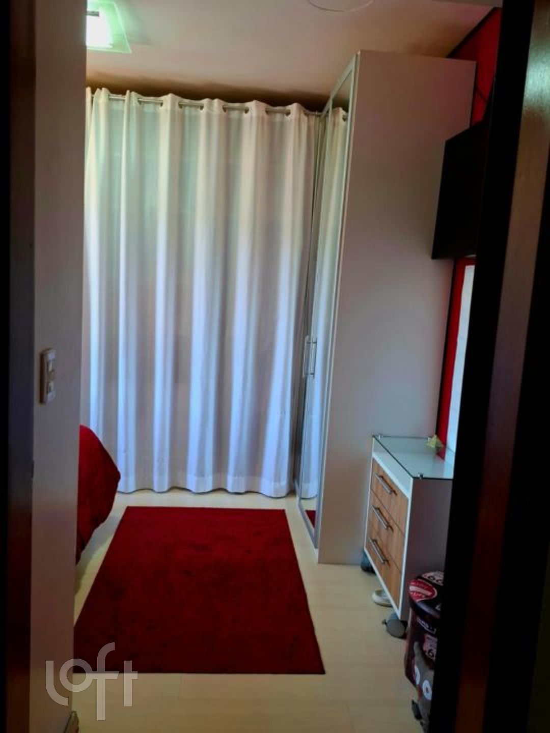 Imagem da propriedade 38