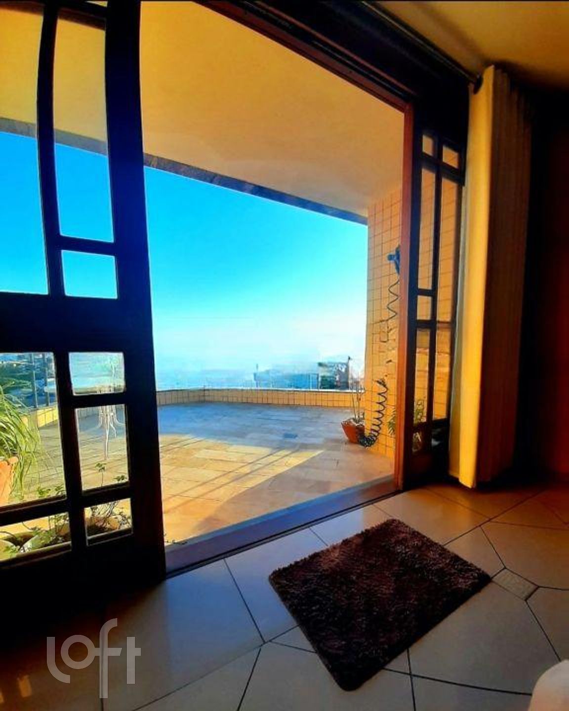 Imagem da propriedade 11