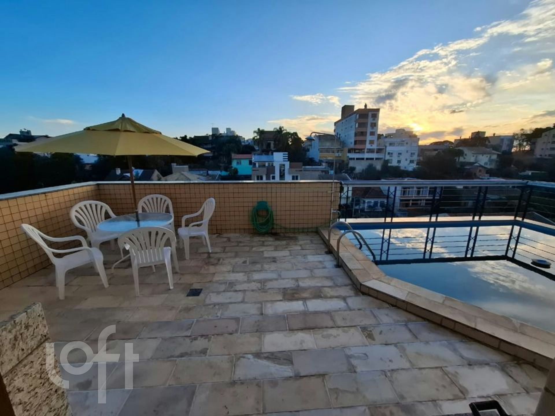 Imagem da propriedade 8