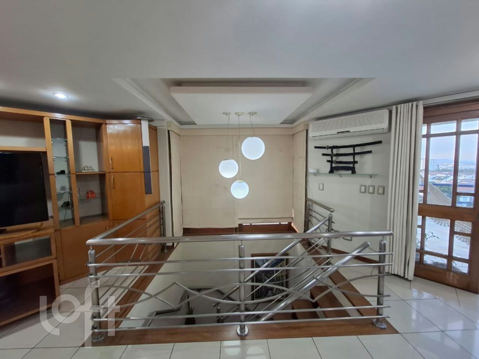 Imagem da propriedade 12