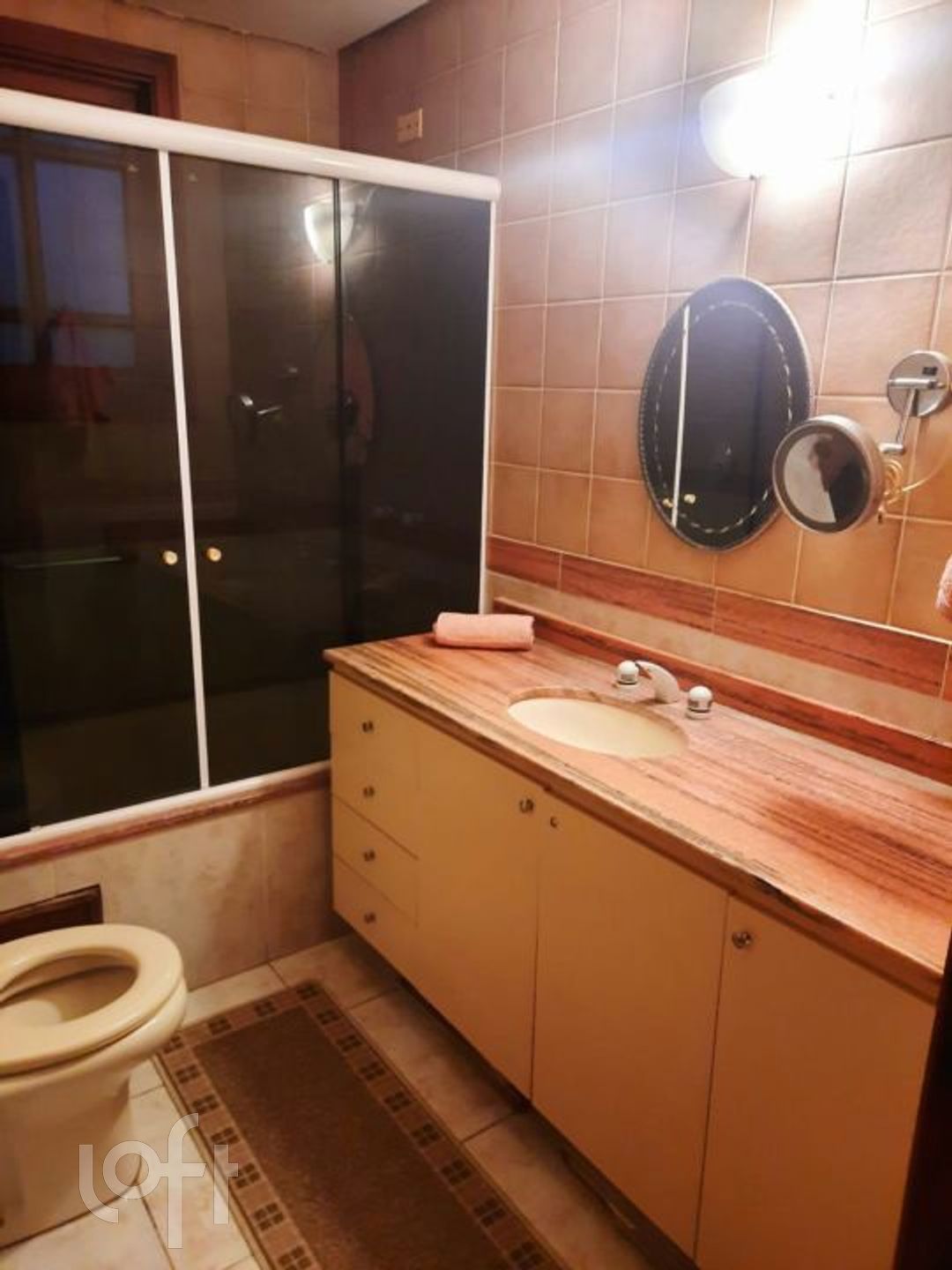 Imagem da propriedade 34