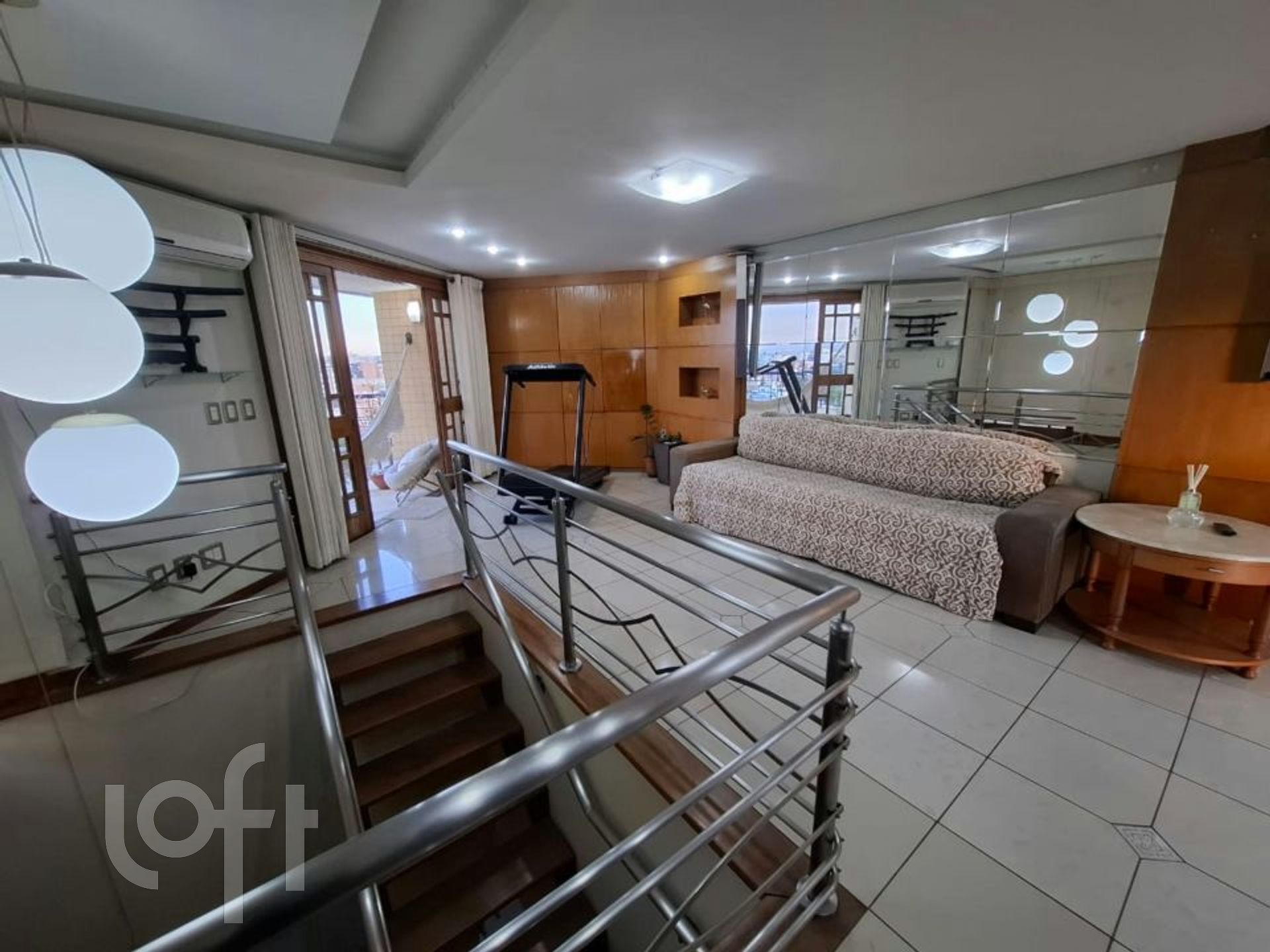 Imagem da propriedade 18