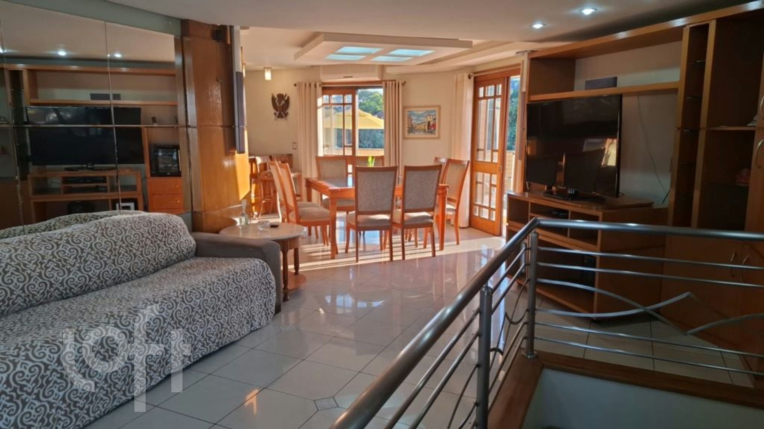 Imagem da propriedade 23