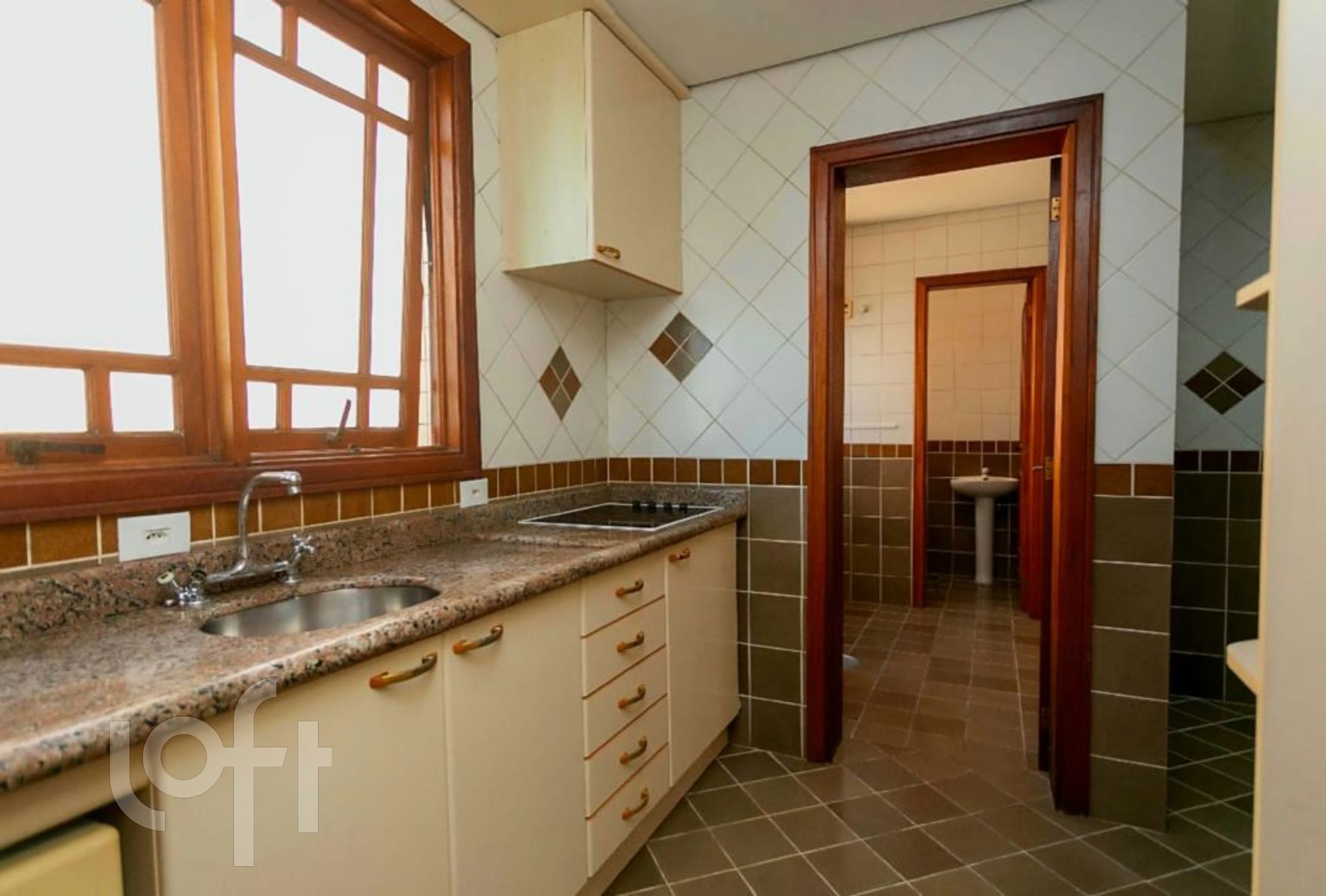 Imagem da propriedade 37