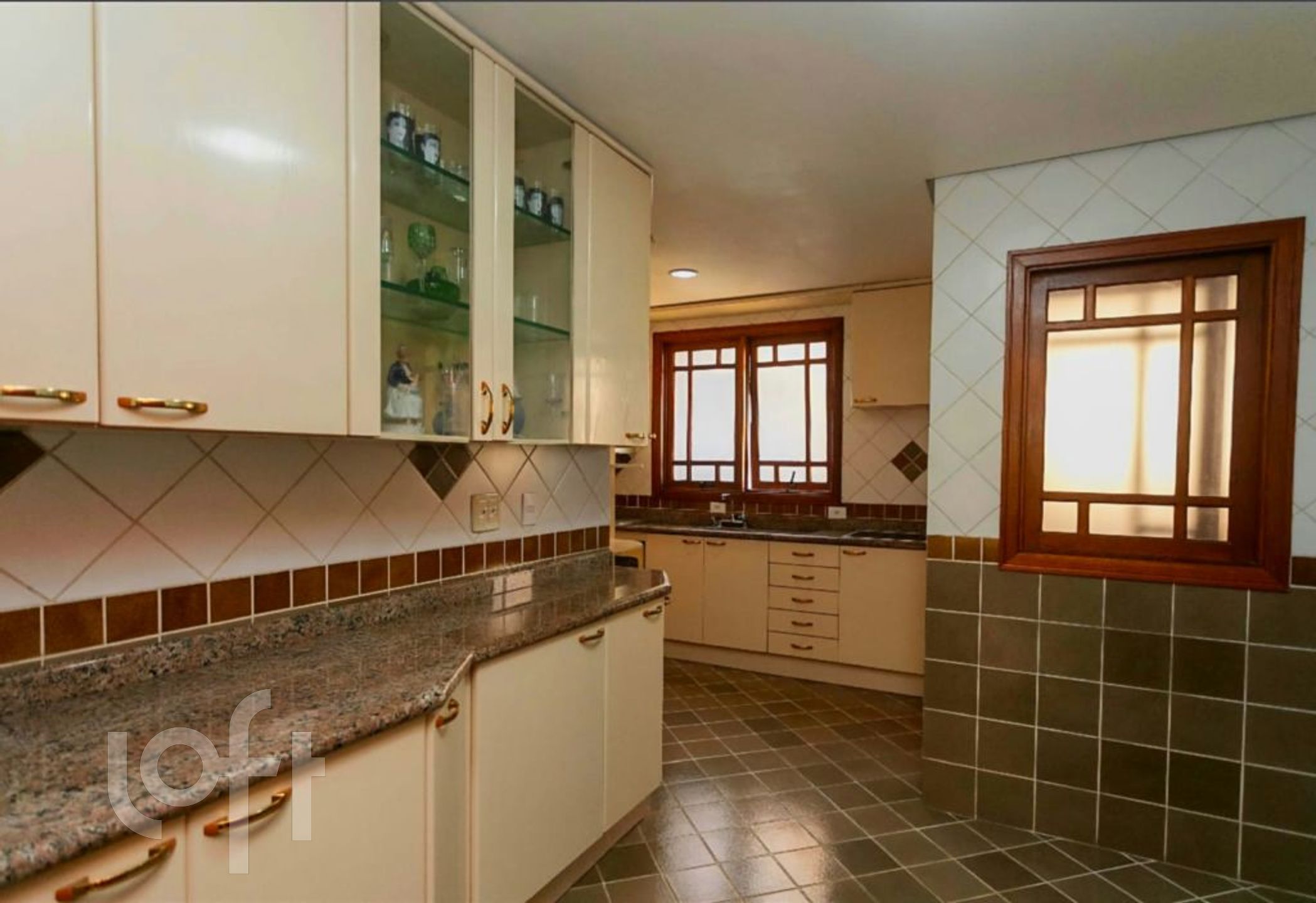 Imagem da propriedade 35