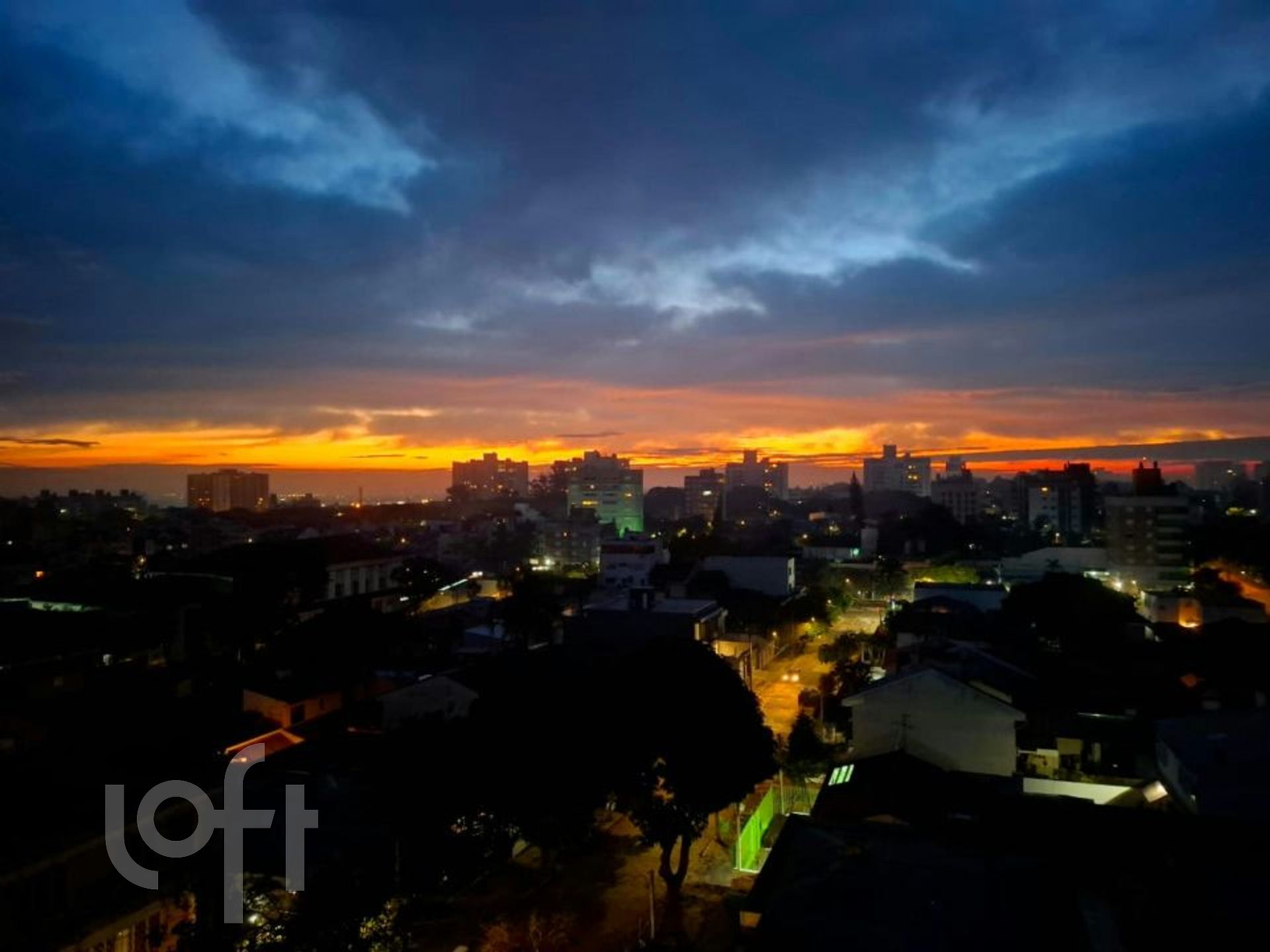 Imagem da propriedade 7