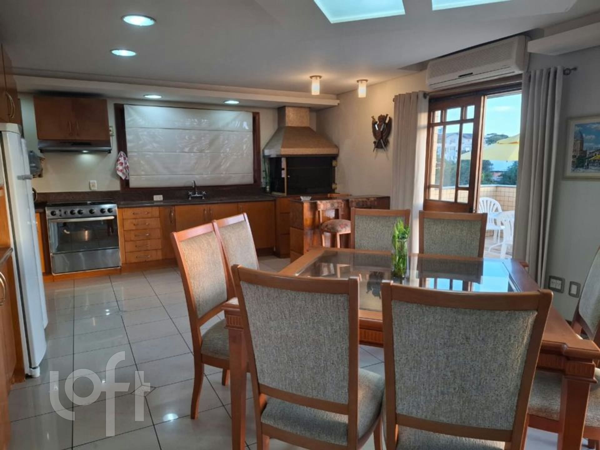 Imagem da propriedade 14